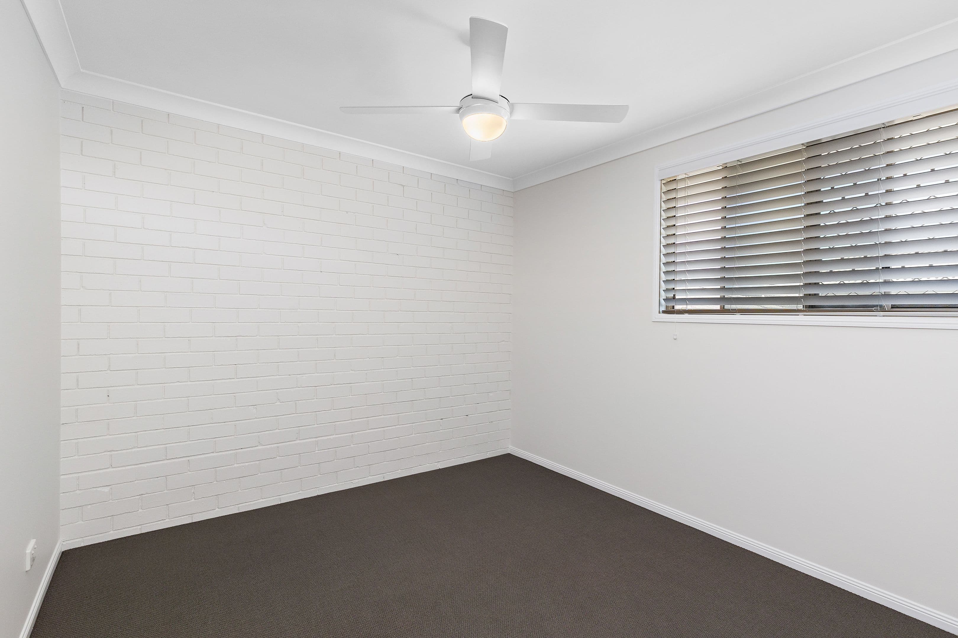 107 Killarney Crescent, Capalaba QLD 4157, Capalaba - Thumbnail 7