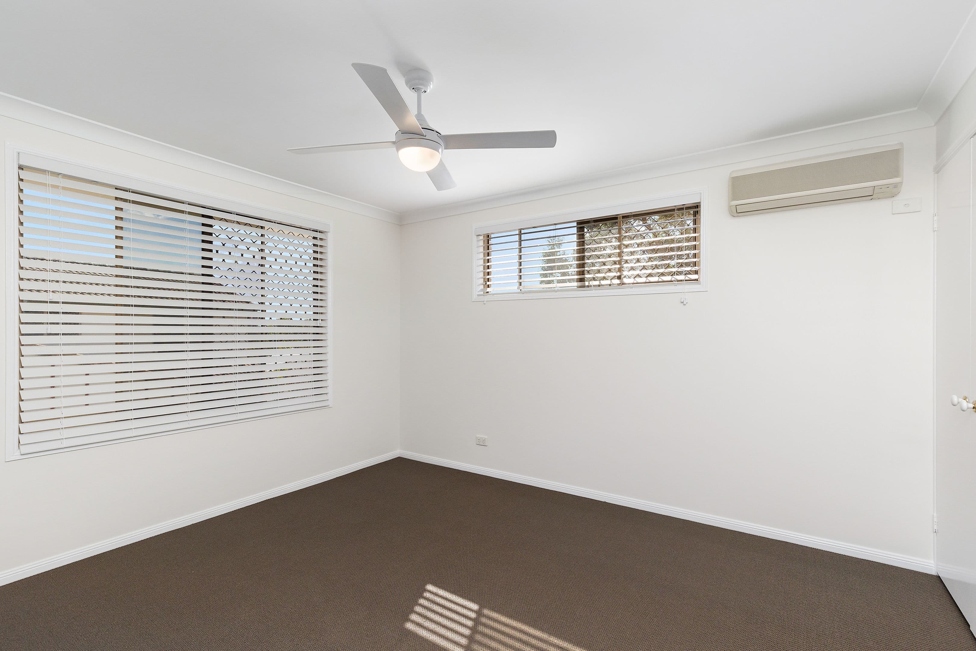 107 Killarney Crescent, Capalaba QLD 4157, Capalaba - Thumbnail 8