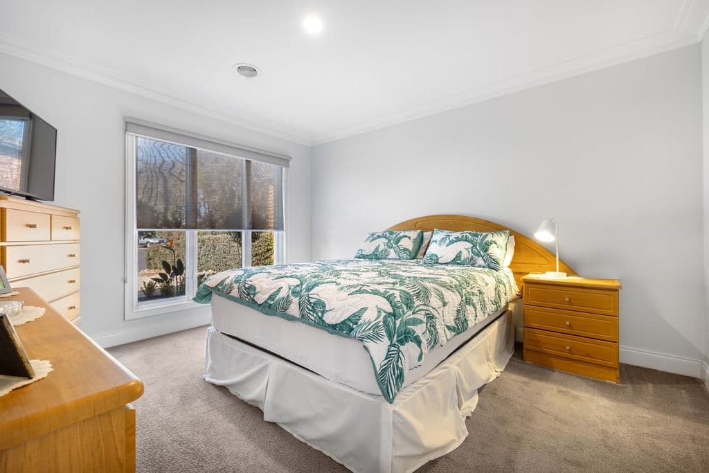 12 Quinlan Court, Werribee VIC 3030, Werribee - Thumbnail 4