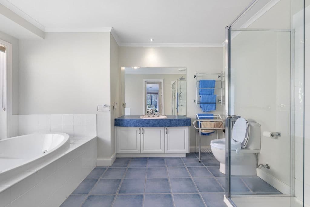 12 Quinlan Court, Werribee VIC 3030, Werribee - Thumbnail 5