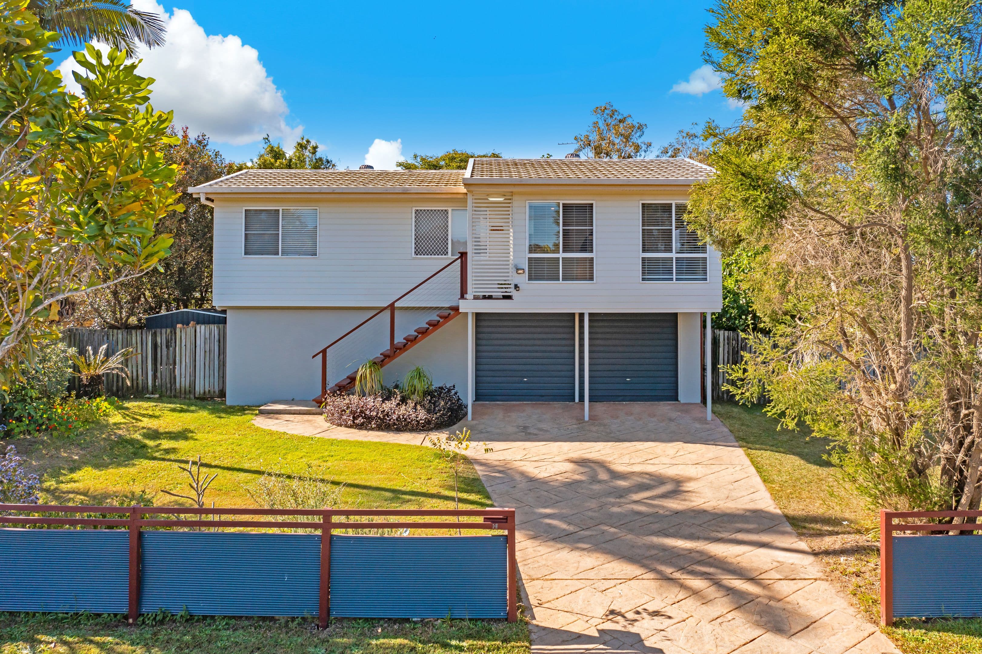 14 Anita Street, Redland Bay QLD 4165, Redland Bay - Image 1