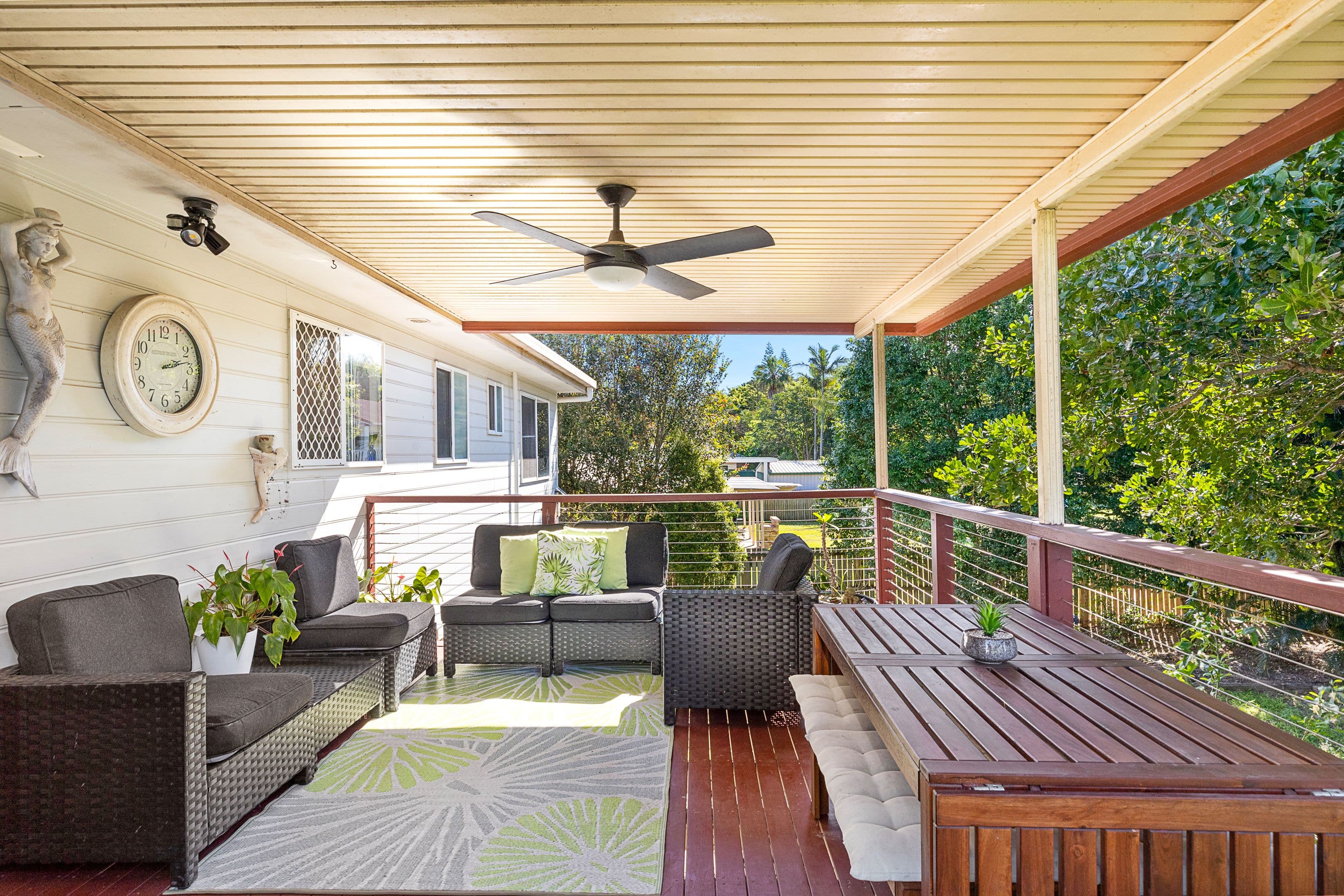 14 Anita Street, Redland Bay QLD 4165, Redland Bay - Thumbnail 2