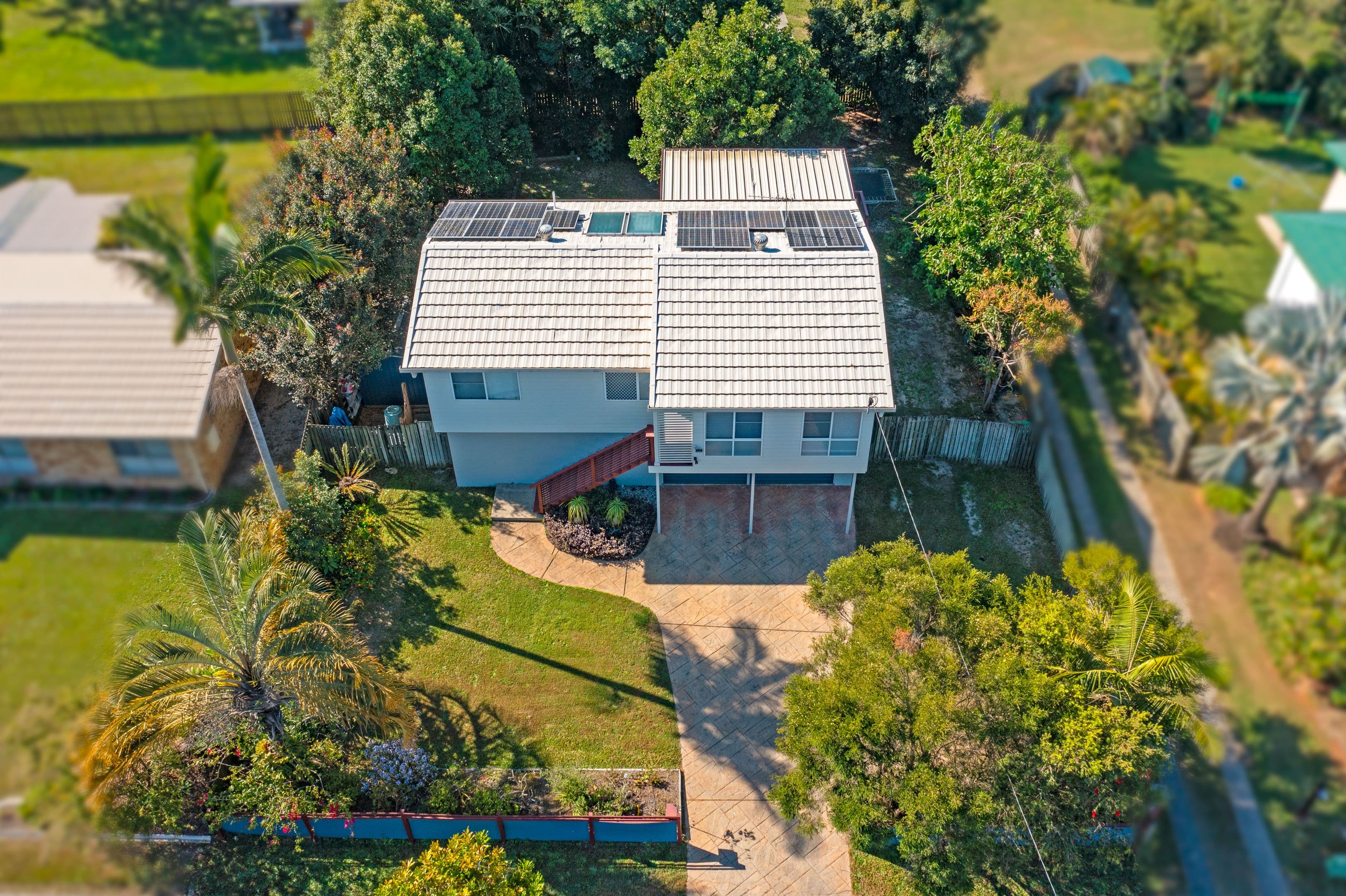 14 Anita Street, Redland Bay QLD 4165, Redland Bay - Thumbnail 4