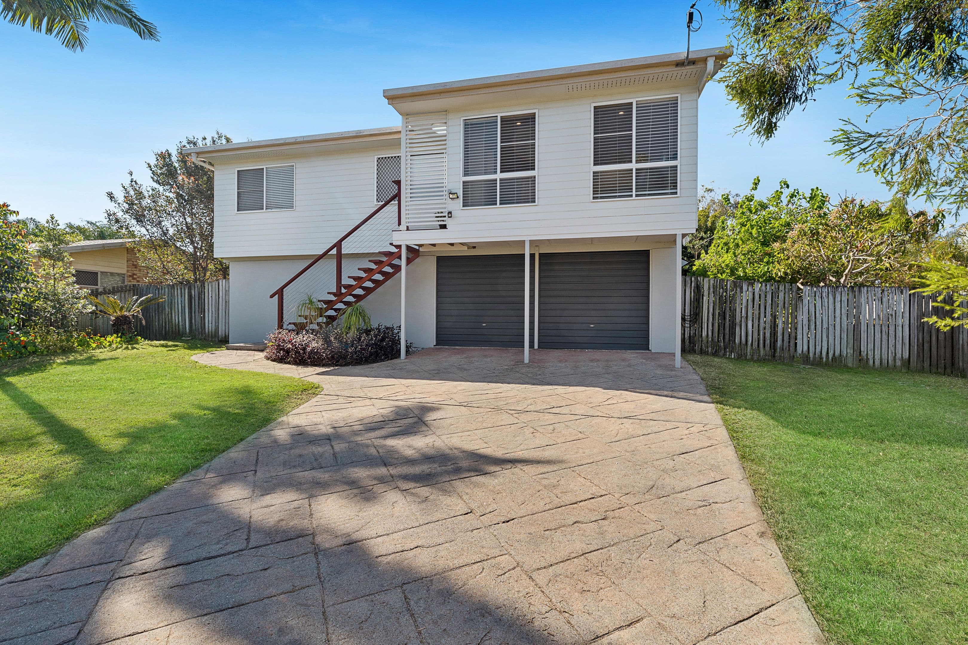 14 Anita Street, Redland Bay QLD 4165, Redland Bay - Thumbnail 5