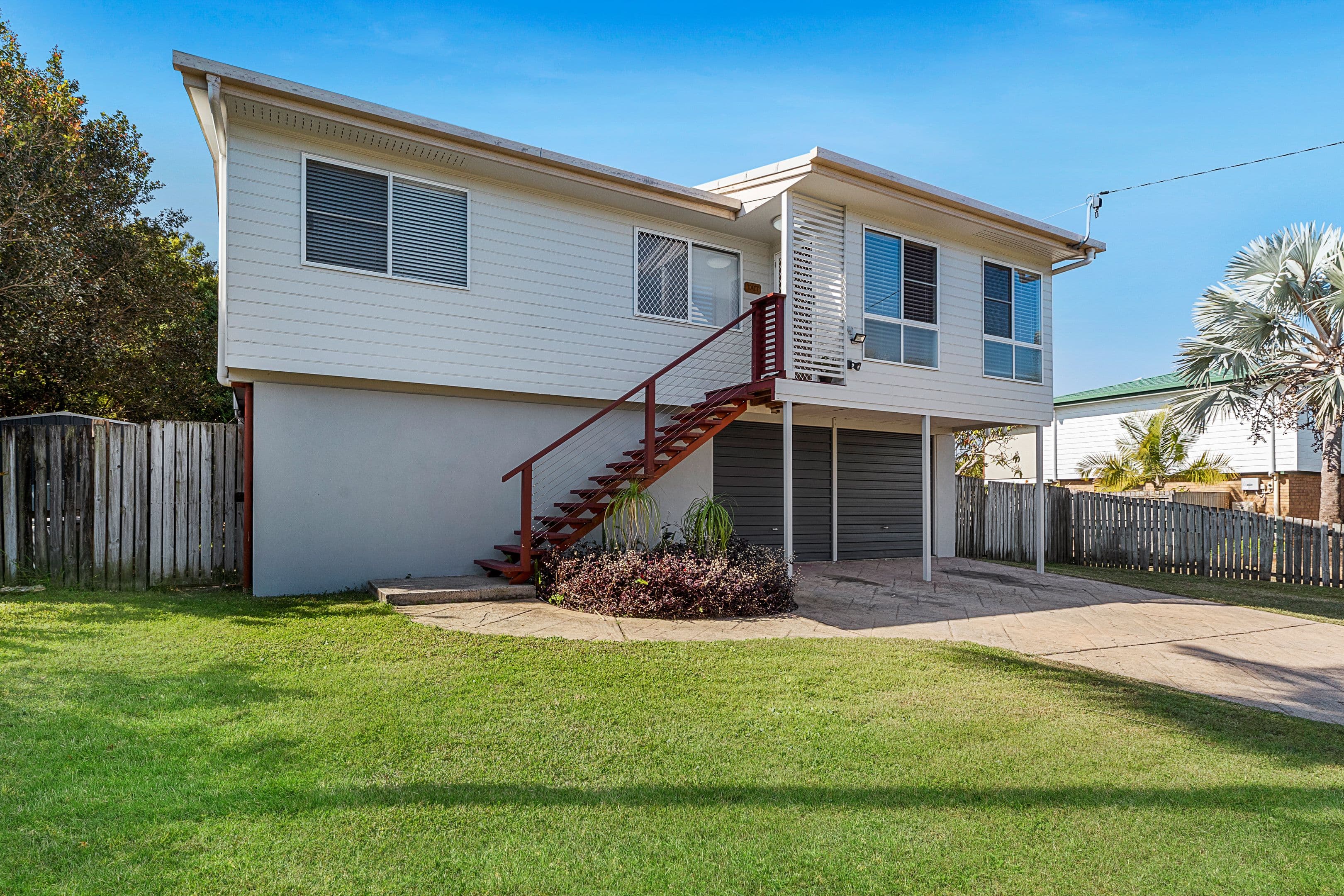 14 Anita Street, Redland Bay QLD 4165, Redland Bay - Thumbnail 6