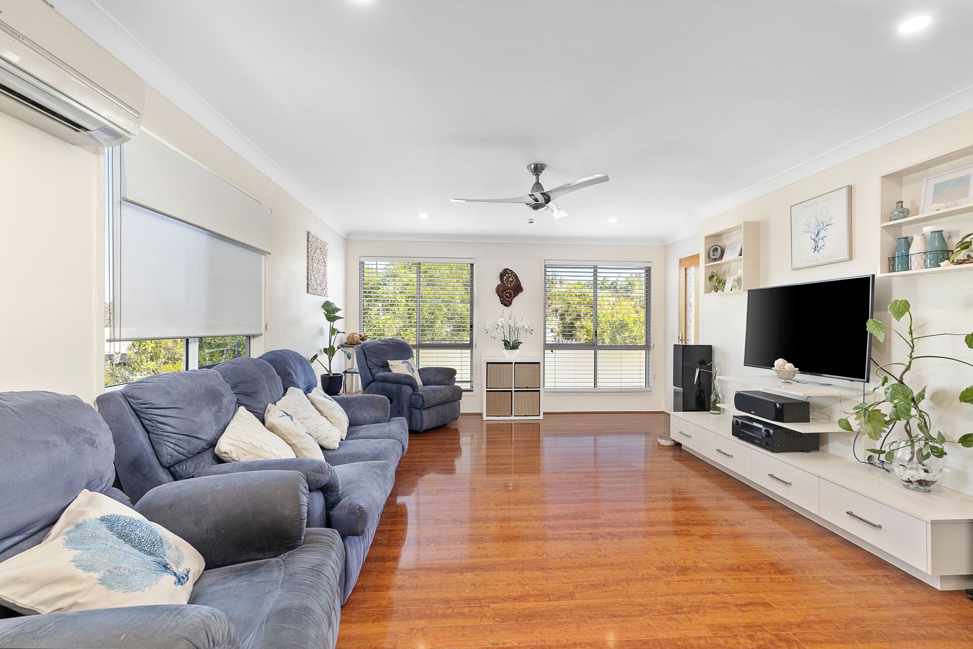 14 Anita Street, Redland Bay QLD 4165, Redland Bay - Thumbnail 8