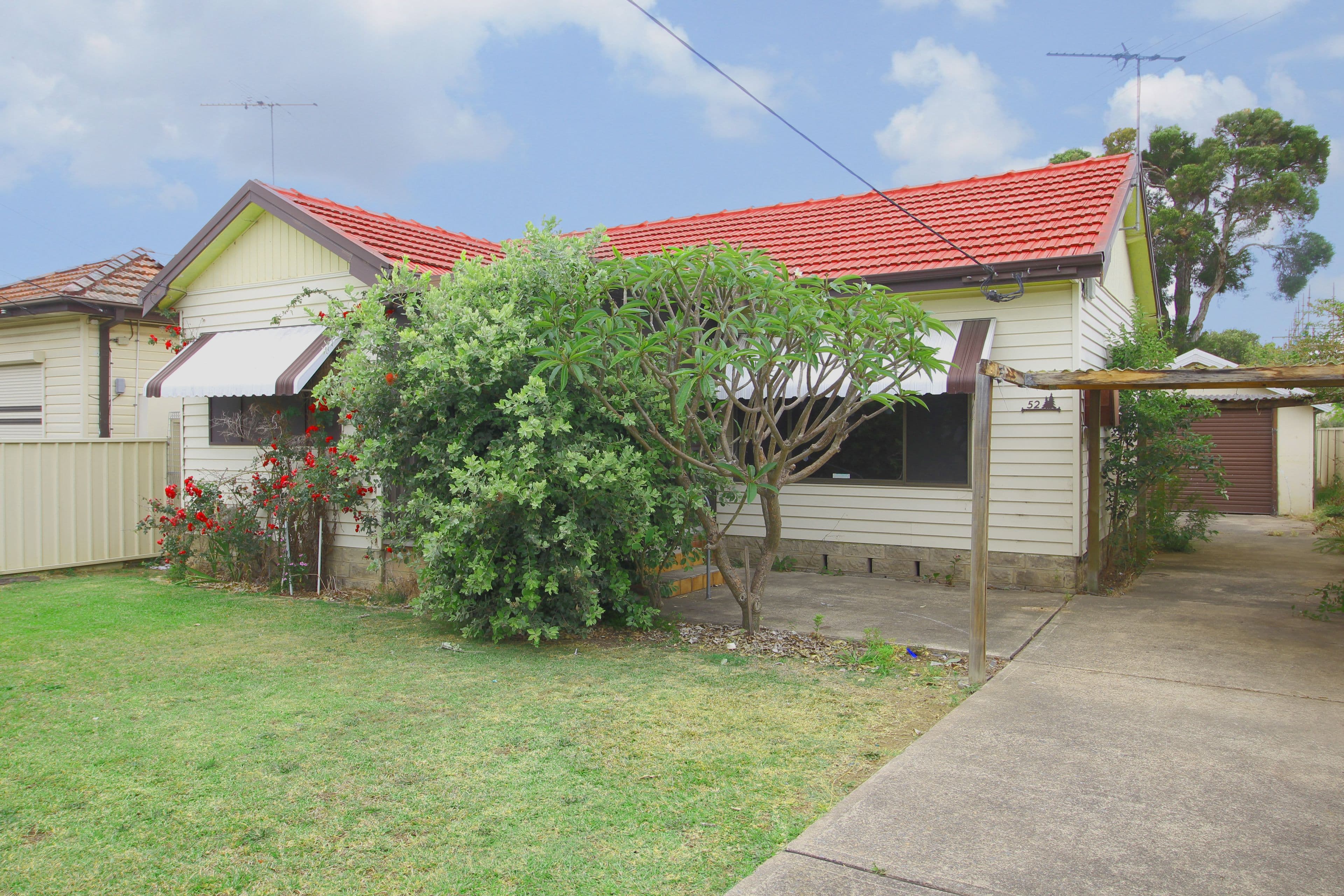 52 Queen Street, Canley Heights - Thumbnail 2