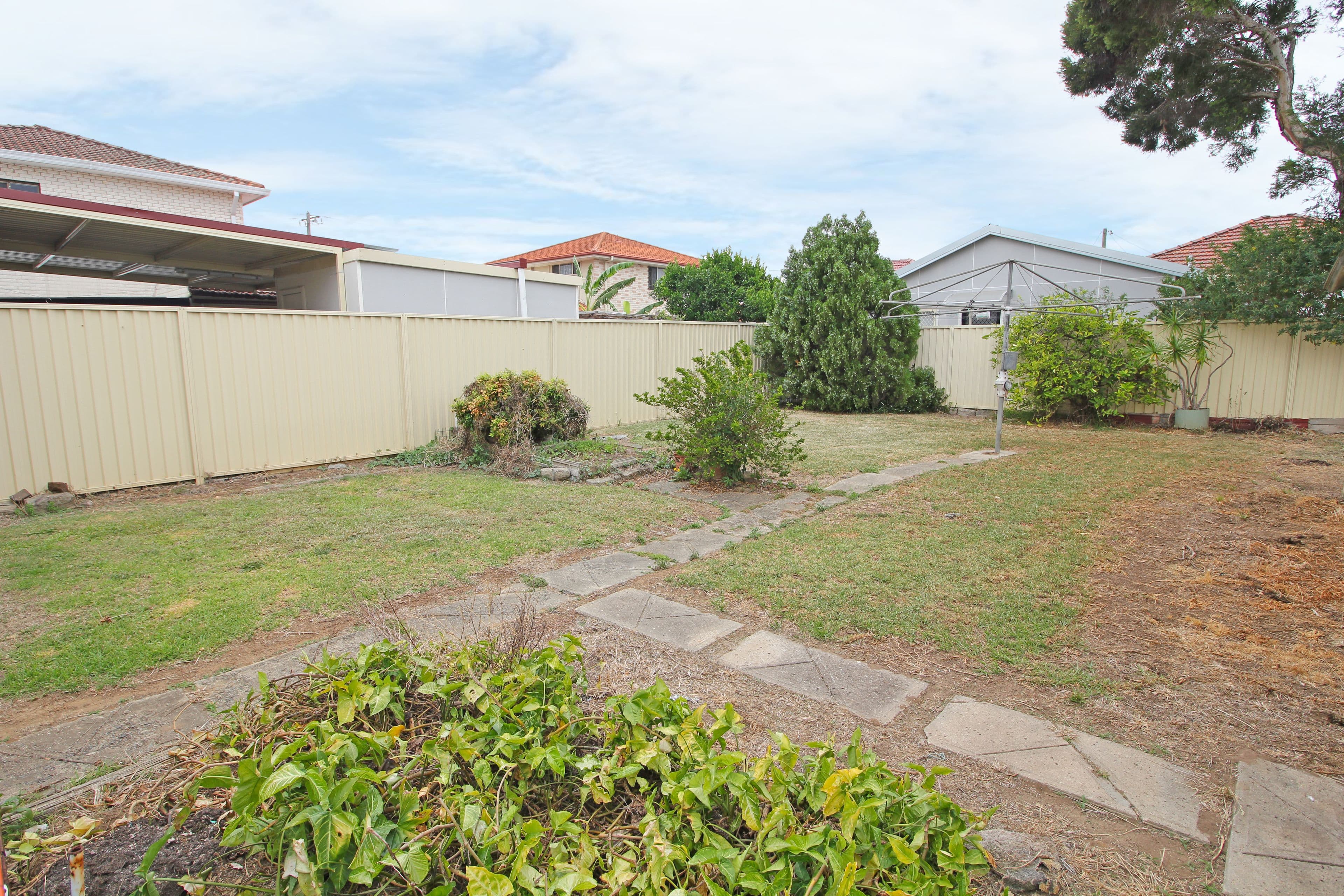 52 Queen Street, Canley Heights - Thumbnail 3