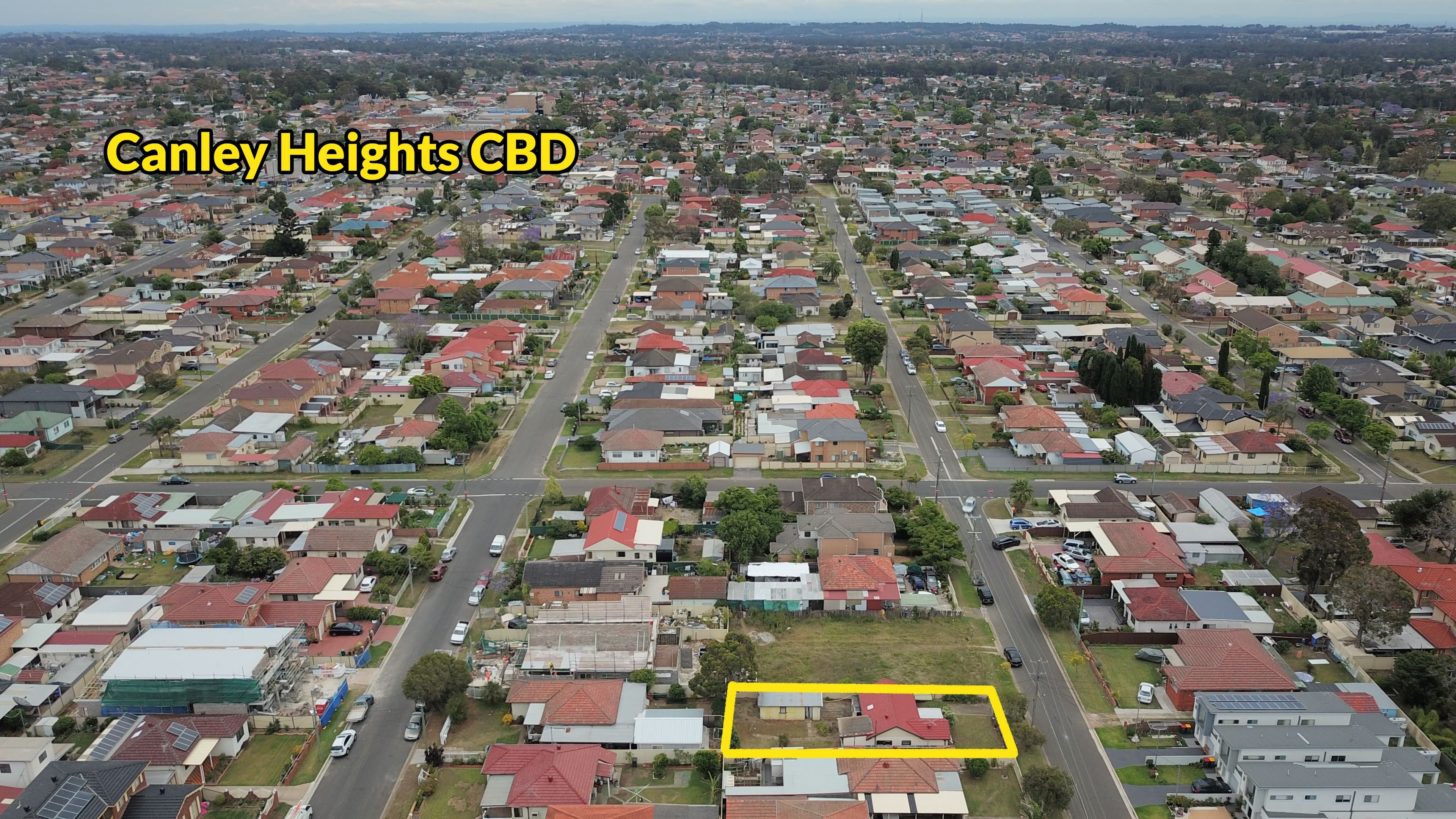 52 Queen Street, Canley Heights - Thumbnail 4