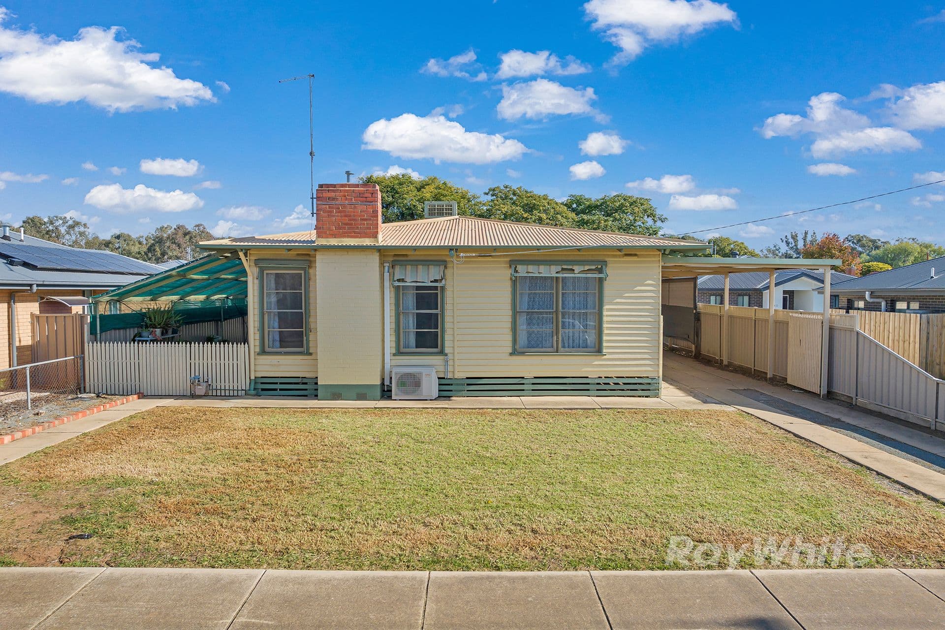 23 Pascoe Street, Echuca VIC 3564, Echuca - Image 1