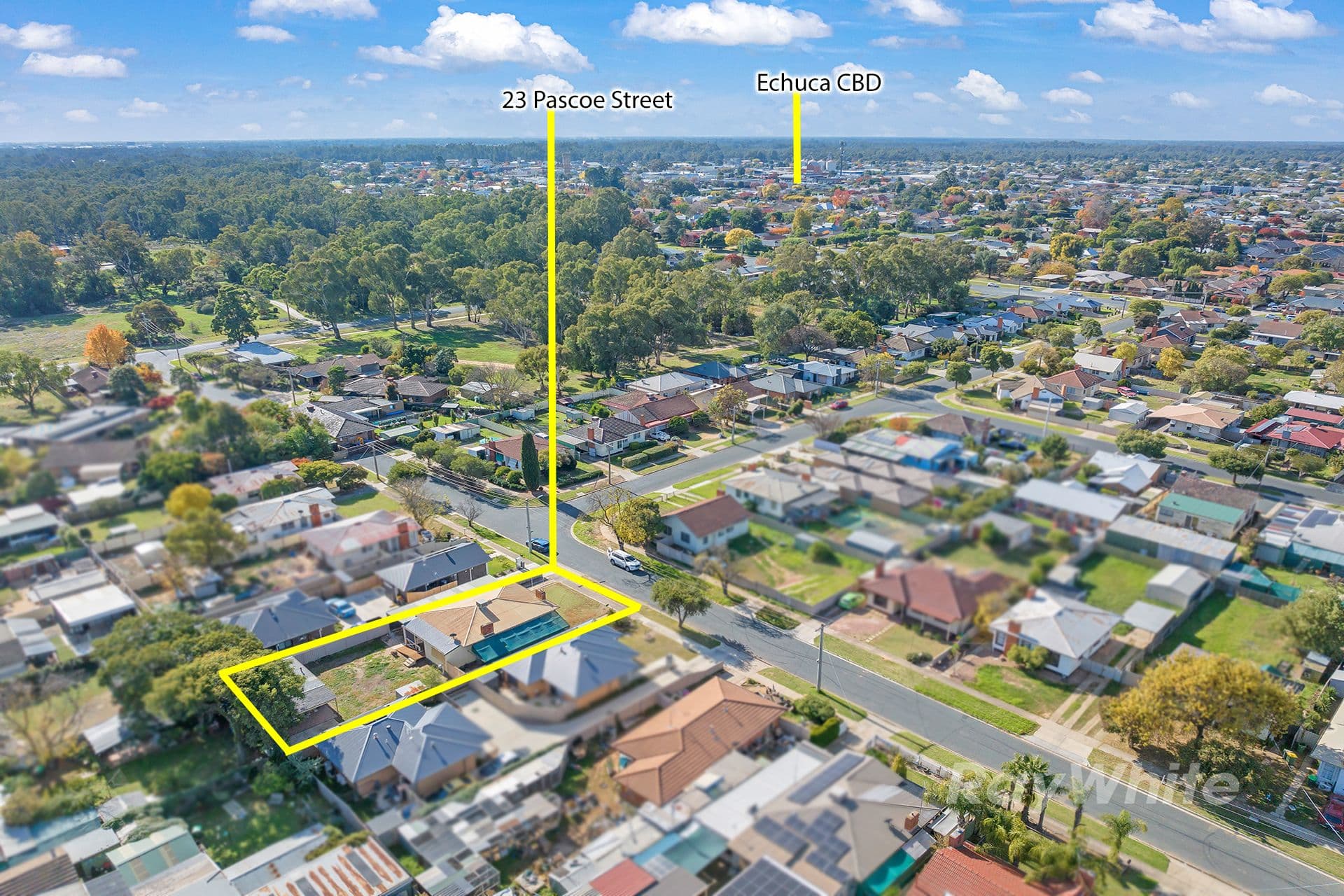 23 Pascoe Street, Echuca VIC 3564, Echuca - Thumbnail 3