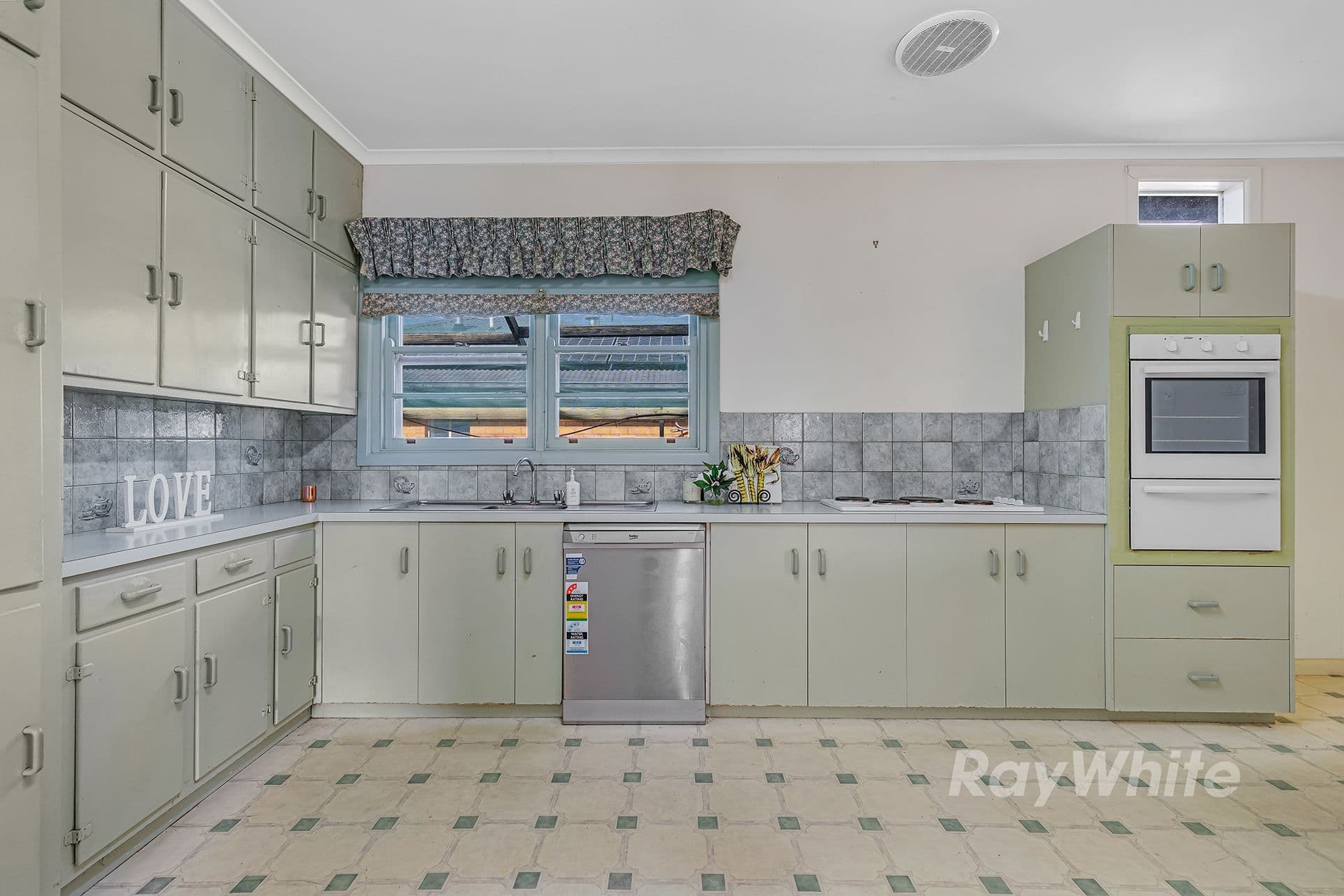 23 Pascoe Street, Echuca VIC 3564, Echuca - Thumbnail 5