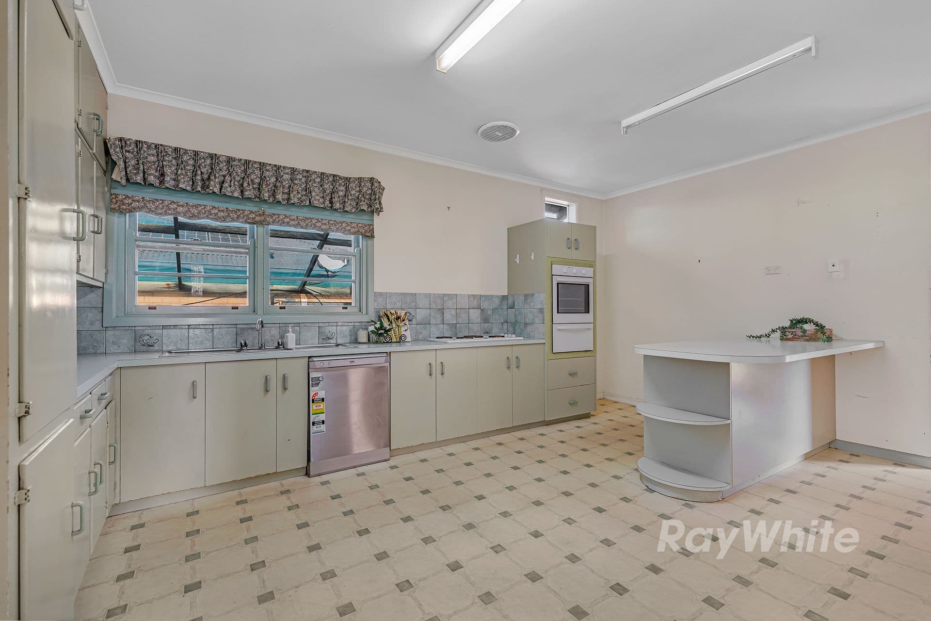 23 Pascoe Street, Echuca VIC 3564, Echuca - Thumbnail 6