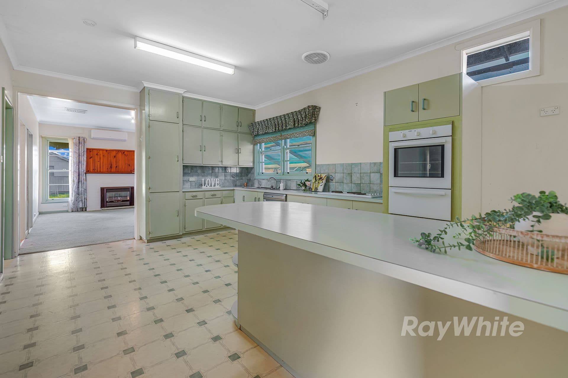 23 Pascoe Street, Echuca VIC 3564, Echuca - Thumbnail 7