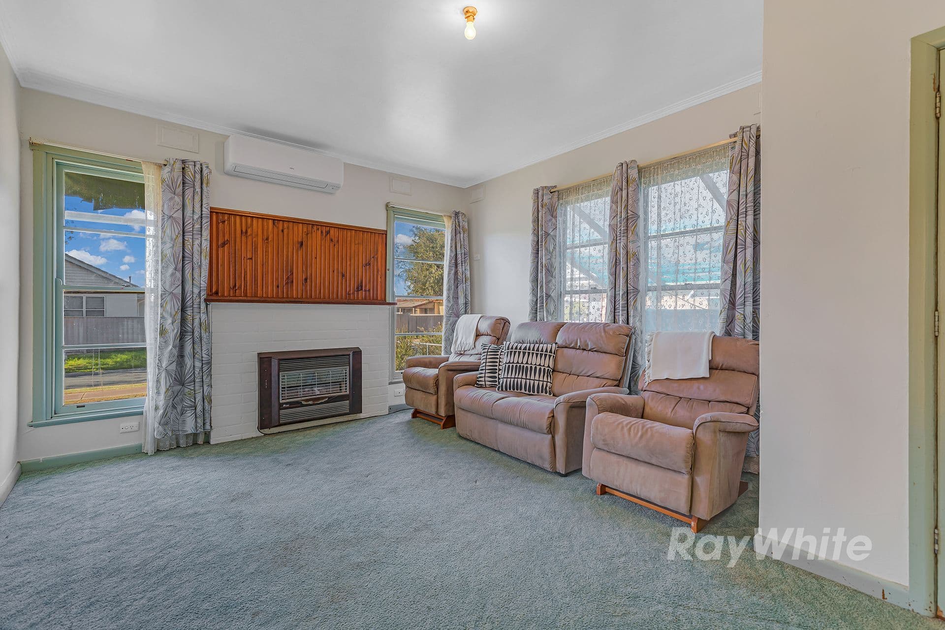 23 Pascoe Street, Echuca VIC 3564, Echuca - Thumbnail 8