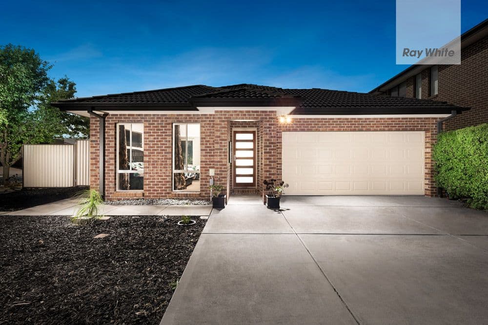 36 Princetown Drive, South Morang VIC 3752, South Morang - Image 1