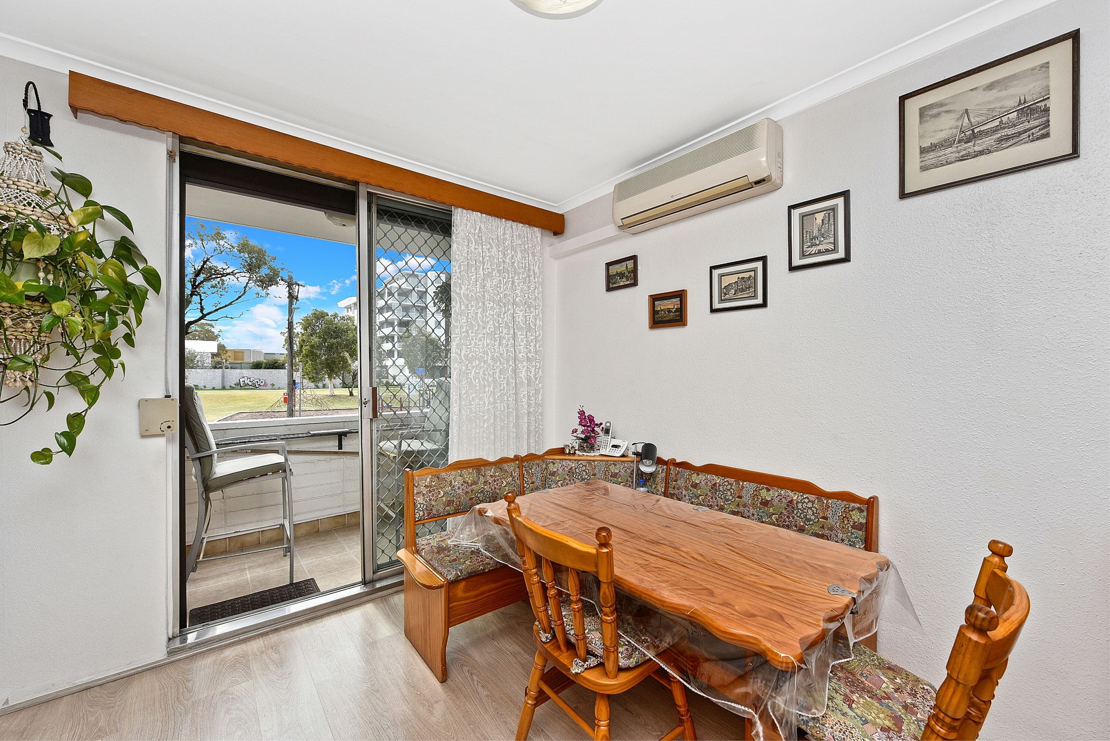 16 Grace Campbell Crescent, Hillsdale NSW 2036, Hillsdale - Image 1