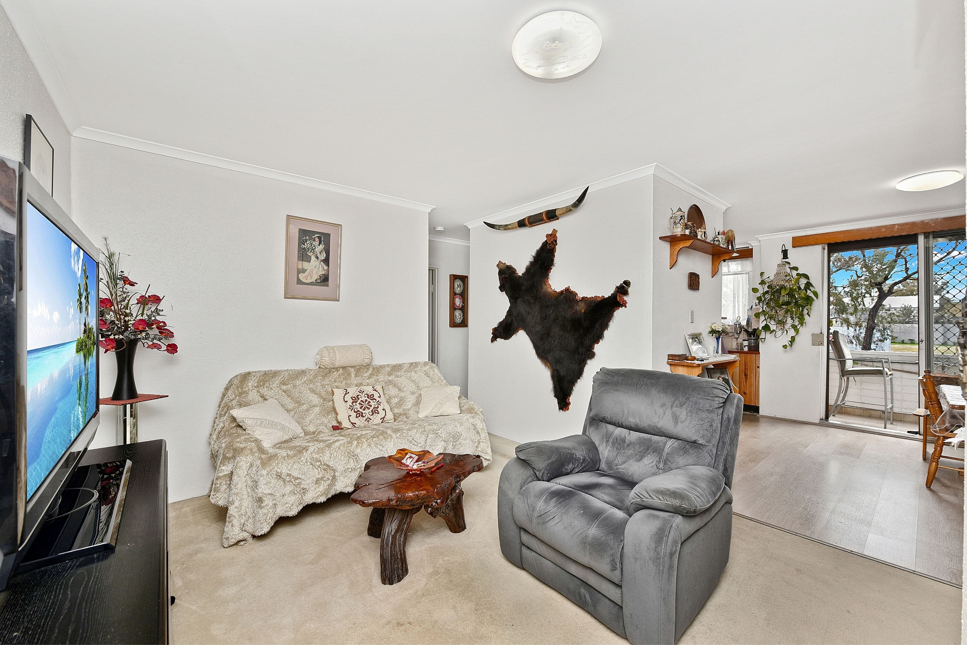16 Grace Campbell Crescent, Hillsdale NSW 2036, Hillsdale - Thumbnail 2