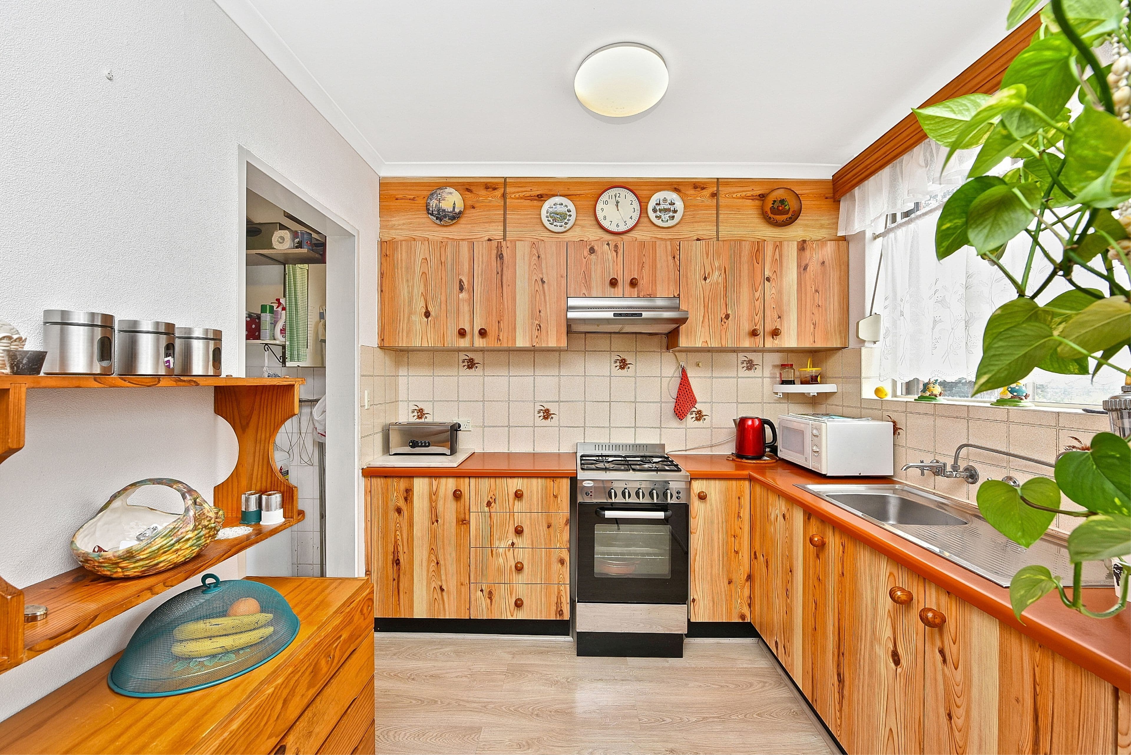 16 Grace Campbell Crescent, Hillsdale NSW 2036, Hillsdale - Thumbnail 3