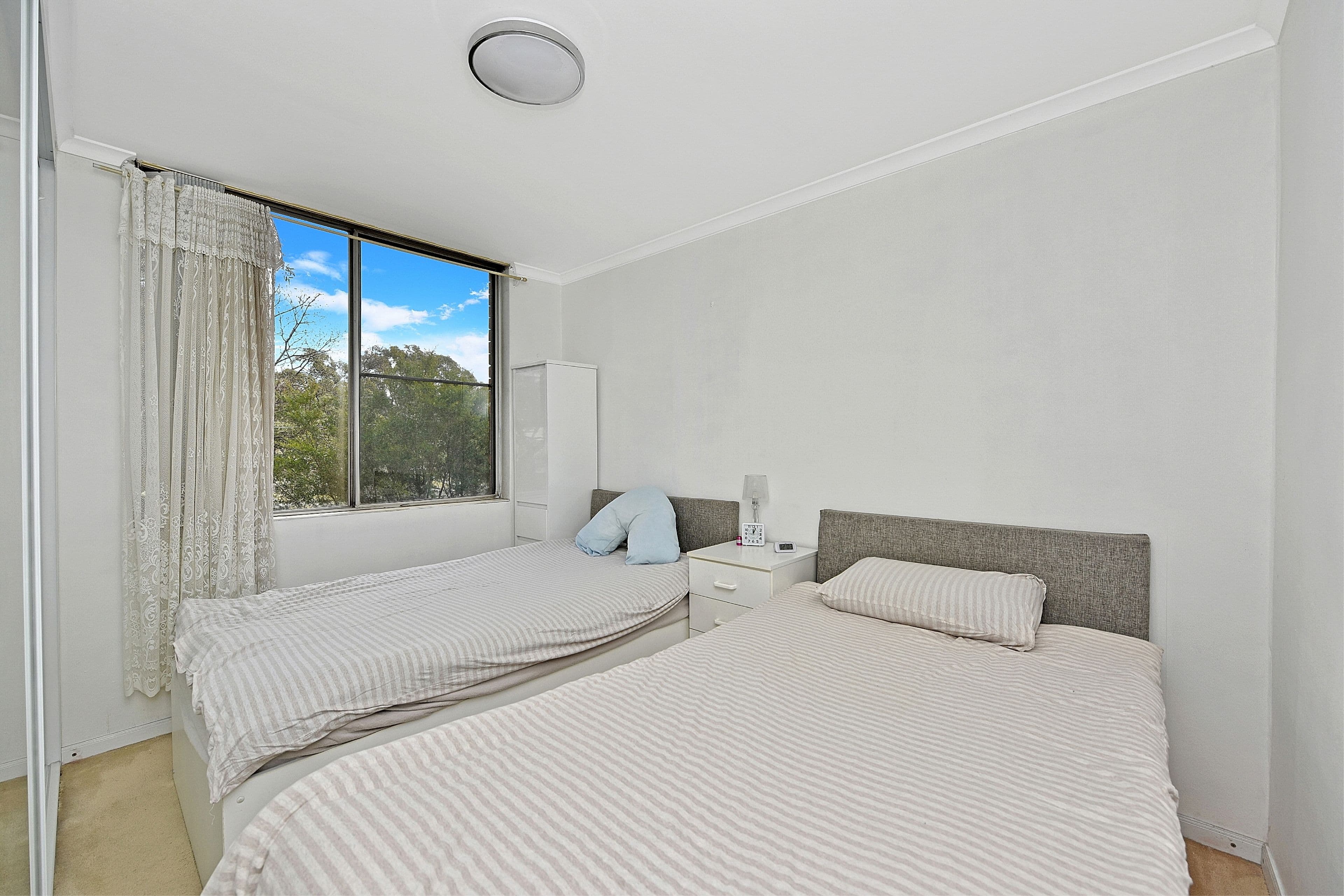 16 Grace Campbell Crescent, Hillsdale NSW 2036, Hillsdale - Thumbnail 5