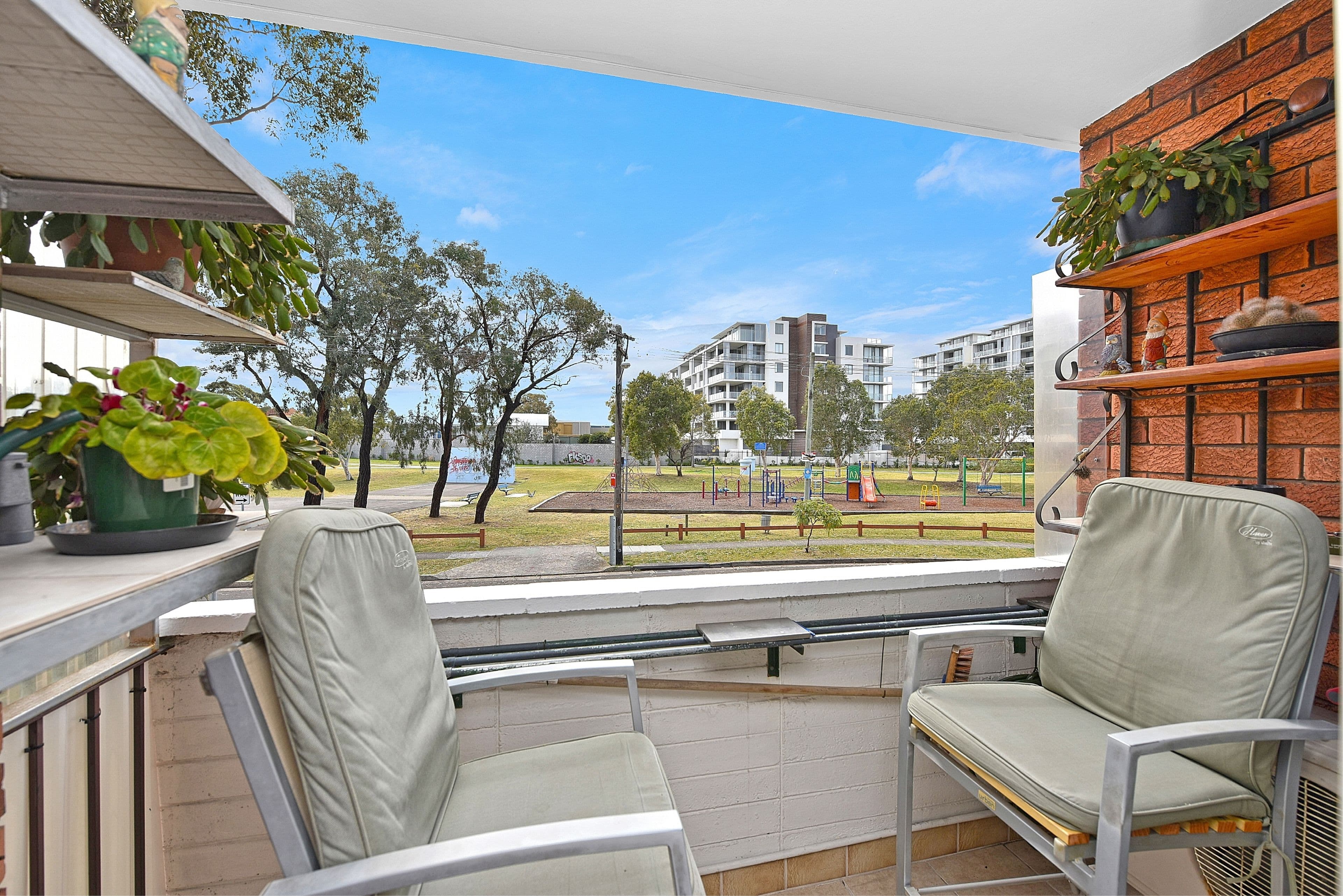 16 Grace Campbell Crescent, Hillsdale NSW 2036, Hillsdale - Thumbnail 6