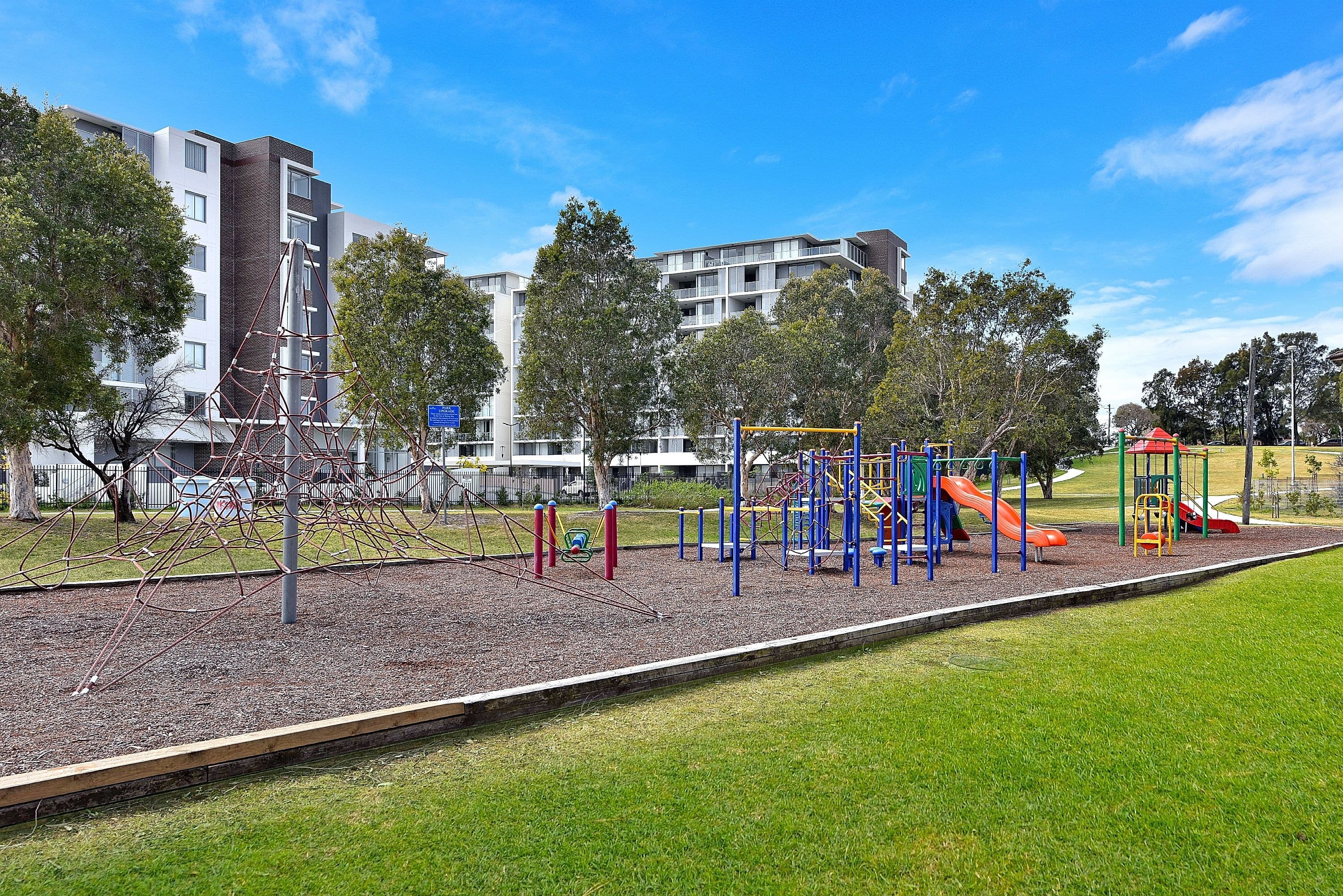 16 Grace Campbell Crescent, Hillsdale NSW 2036, Hillsdale - Thumbnail 7