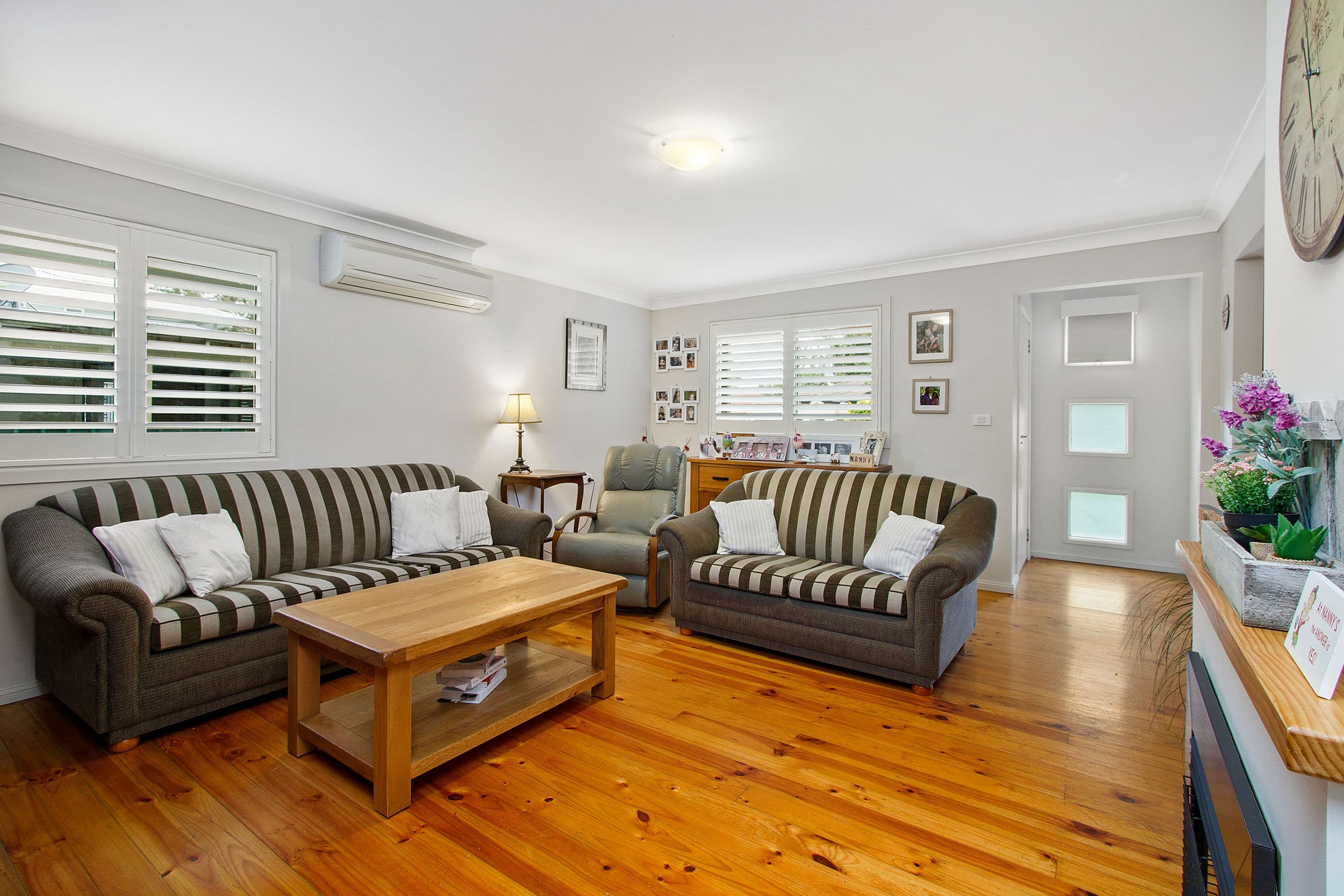 9 Ducker Avenue, Hobartville NSW 2753, Hobartville - Thumbnail 2