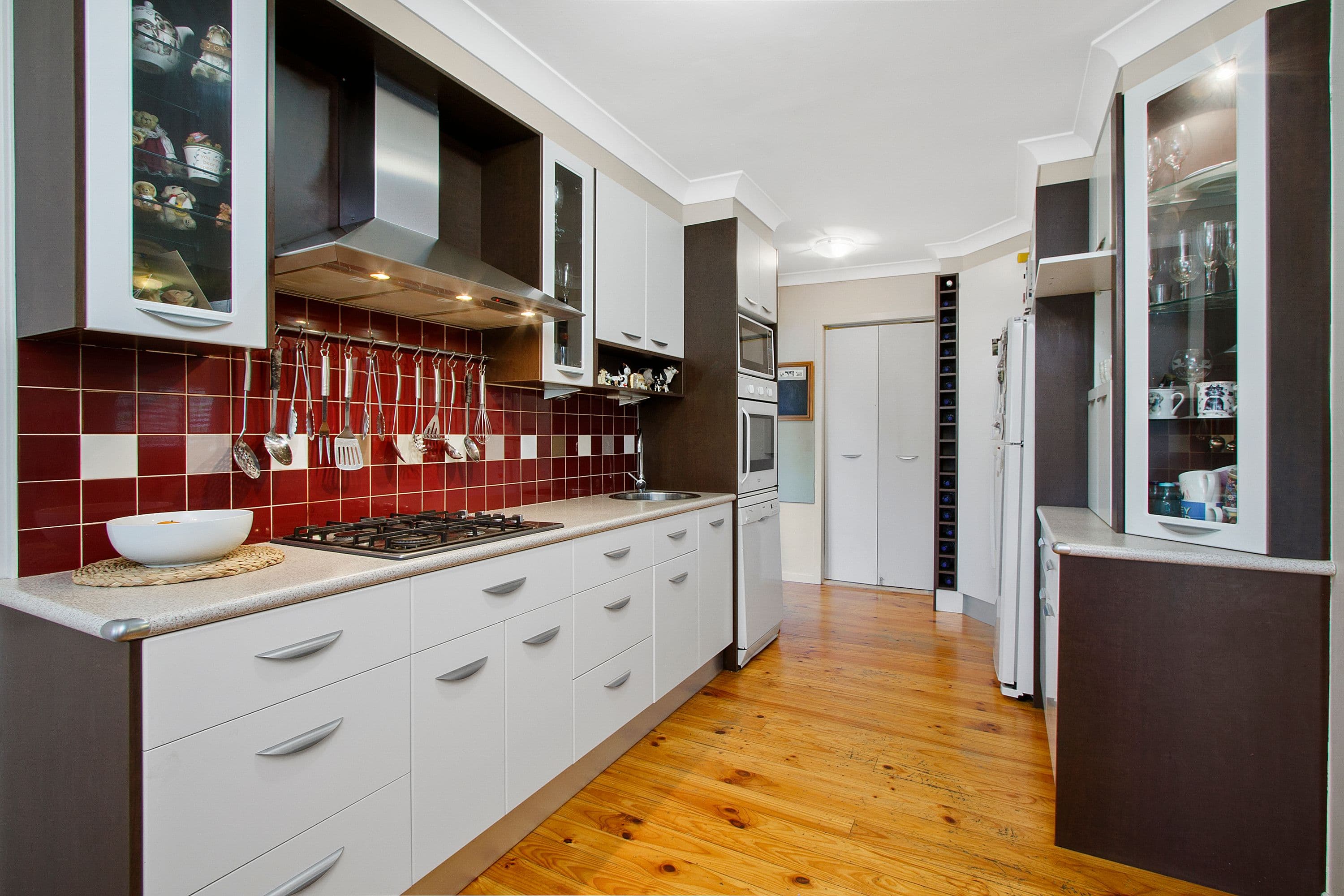 9 Ducker Avenue, Hobartville NSW 2753, Hobartville - Thumbnail 3