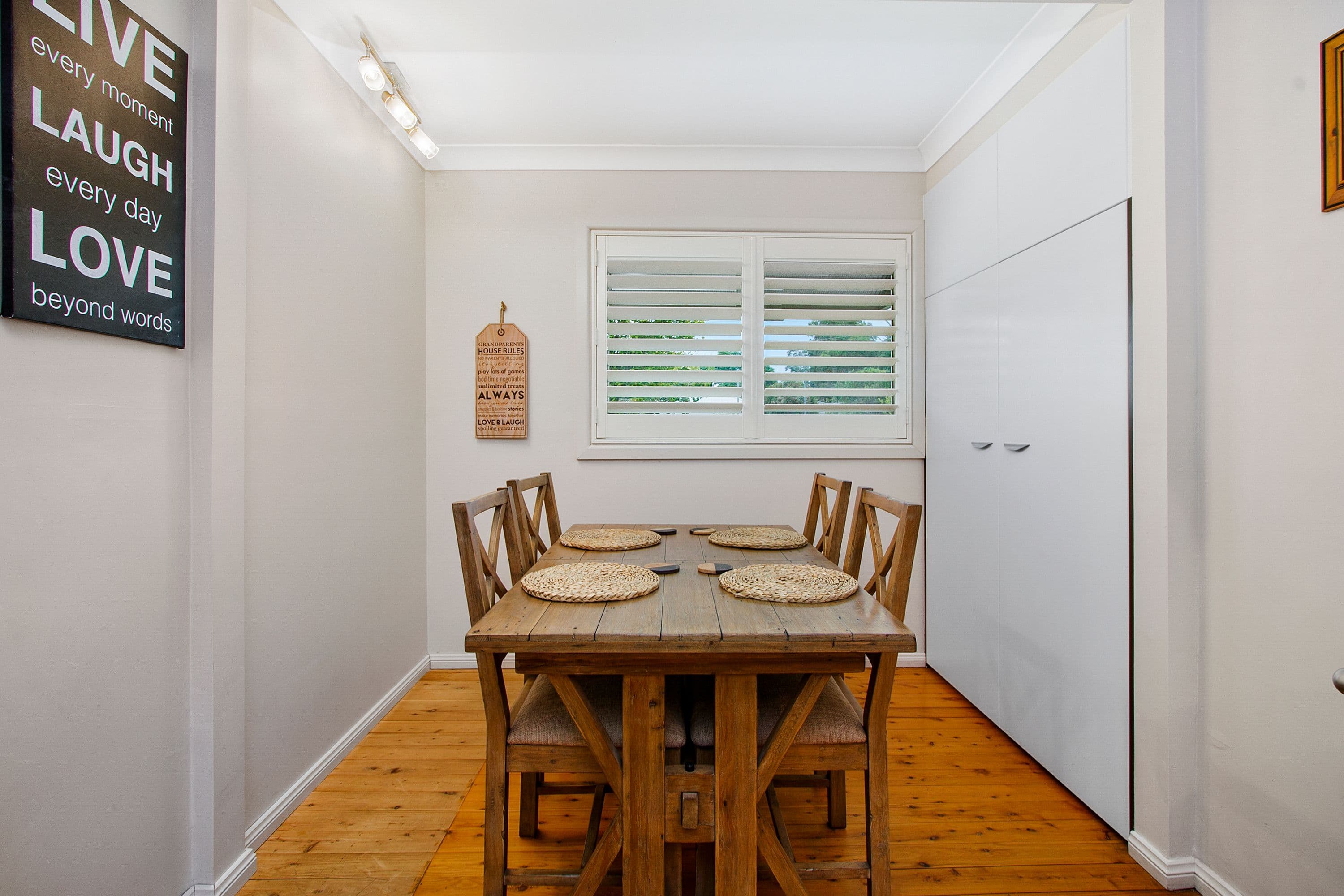 9 Ducker Avenue, Hobartville NSW 2753, Hobartville - Thumbnail 4