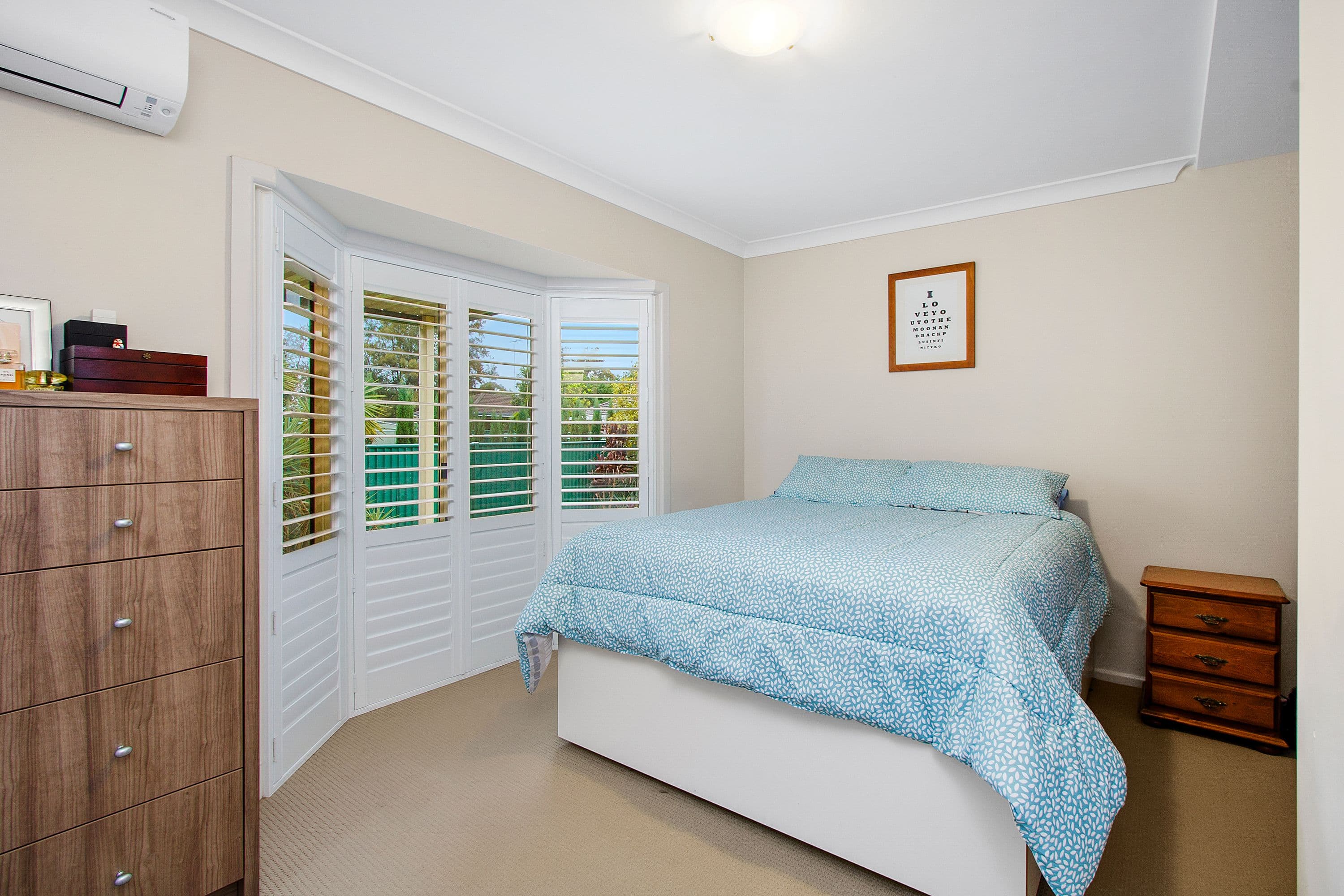 9 Ducker Avenue, Hobartville NSW 2753, Hobartville - Thumbnail 5