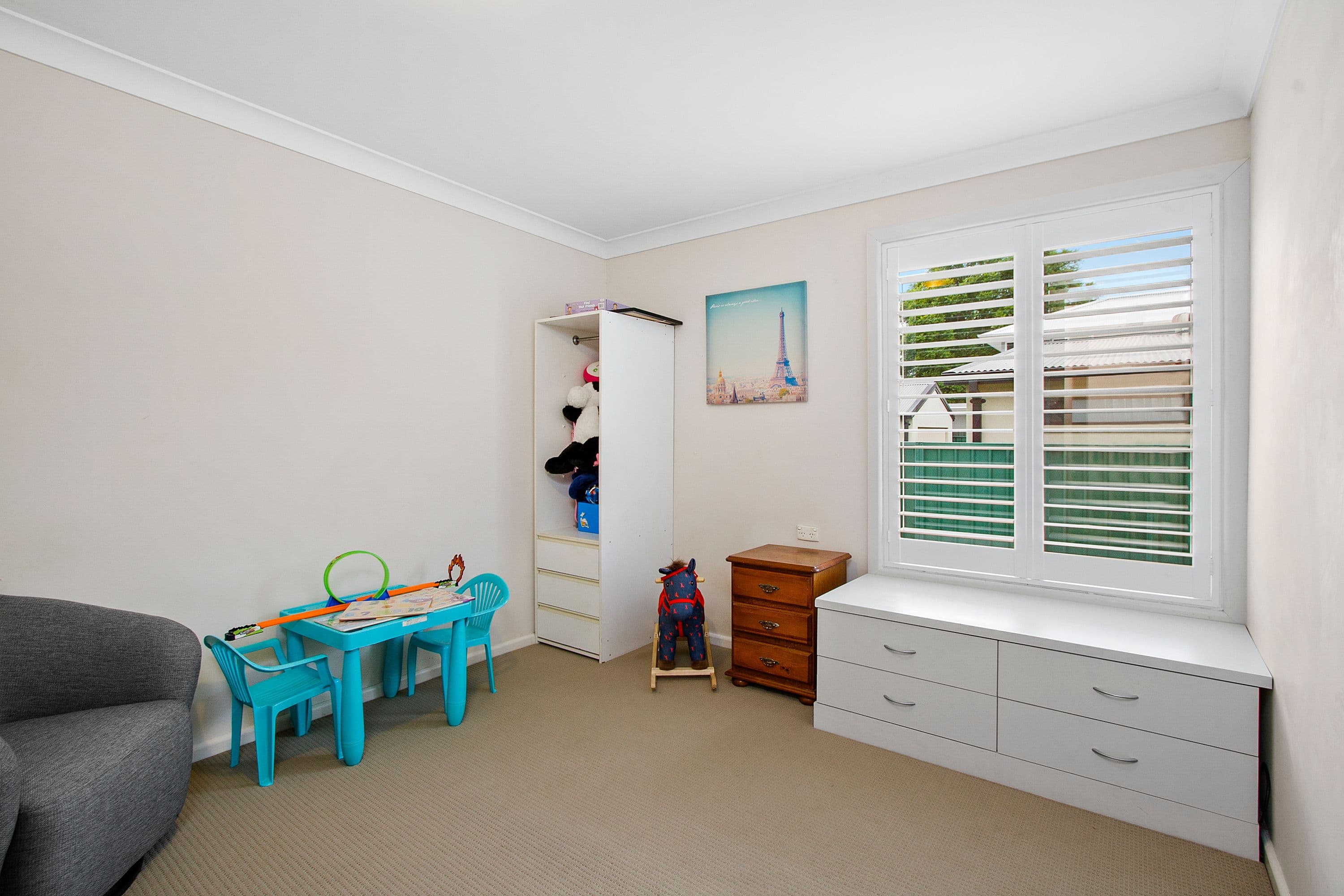 9 Ducker Avenue, Hobartville NSW 2753, Hobartville - Thumbnail 6