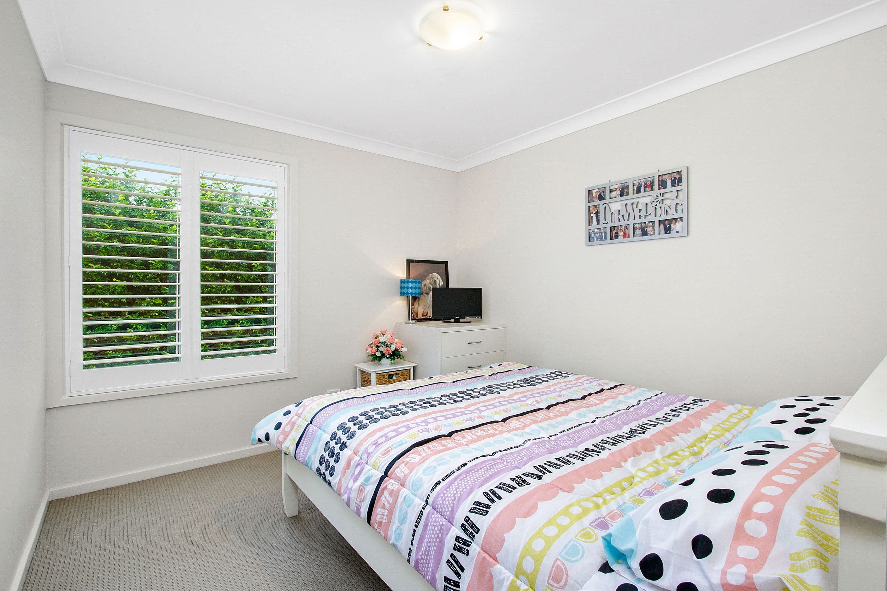 9 Ducker Avenue, Hobartville NSW 2753, Hobartville - Thumbnail 7