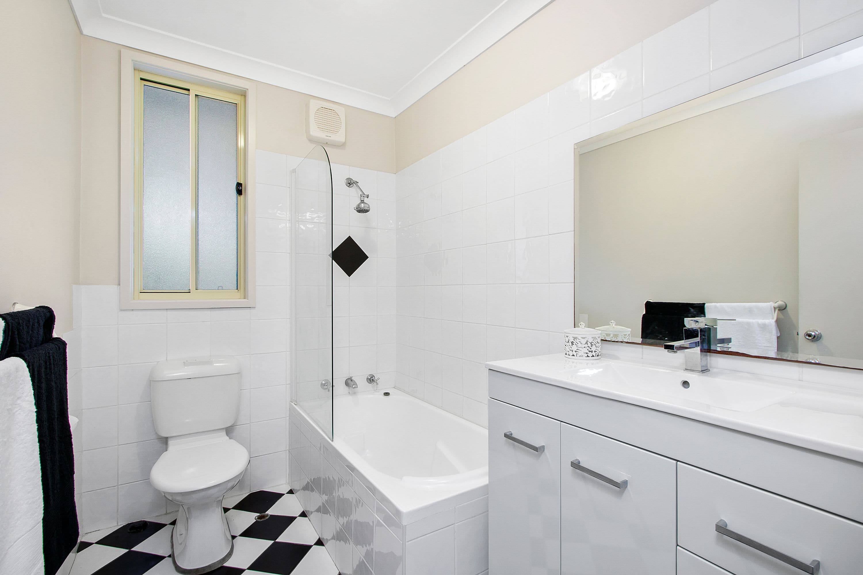 9 Ducker Avenue, Hobartville NSW 2753, Hobartville - Thumbnail 8