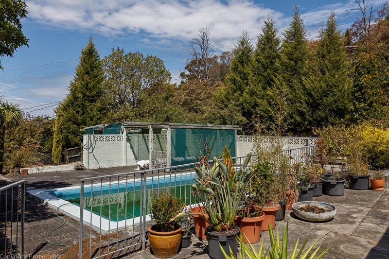 98 Doyle Avenue, LENAH VALLEY TAS 7008, Lenah Valley - Thumbnail 2