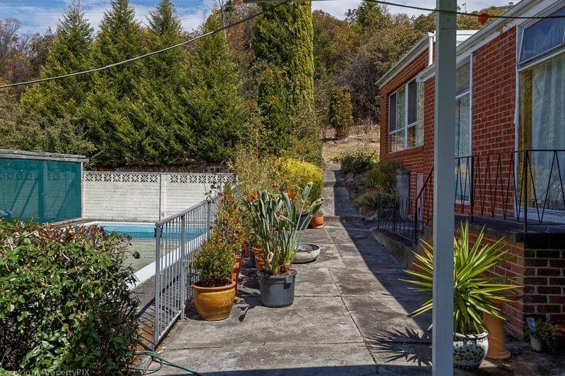 98 Doyle Avenue, LENAH VALLEY TAS 7008, Lenah Valley - Thumbnail 4