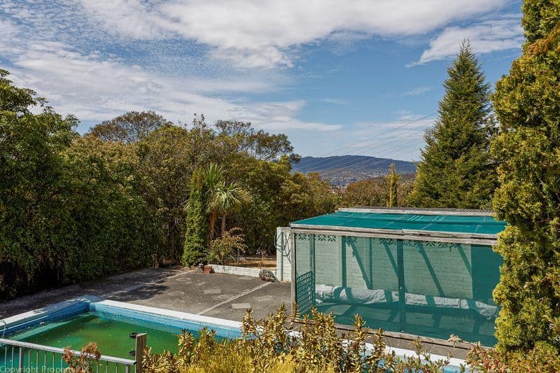 98 Doyle Avenue, LENAH VALLEY TAS 7008, Lenah Valley - Thumbnail 5