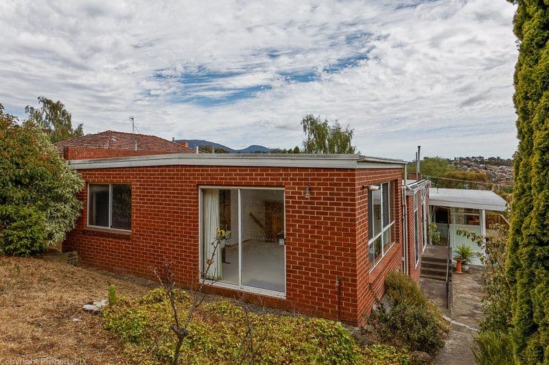 98 Doyle Avenue, LENAH VALLEY TAS 7008, Lenah Valley - Thumbnail 6