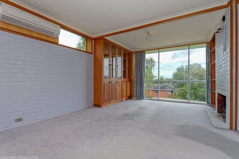 98 Doyle Avenue, LENAH VALLEY TAS 7008, Lenah Valley - Thumbnail 7