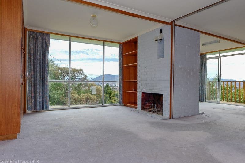 98 Doyle Avenue, LENAH VALLEY TAS 7008, Lenah Valley - Thumbnail 8