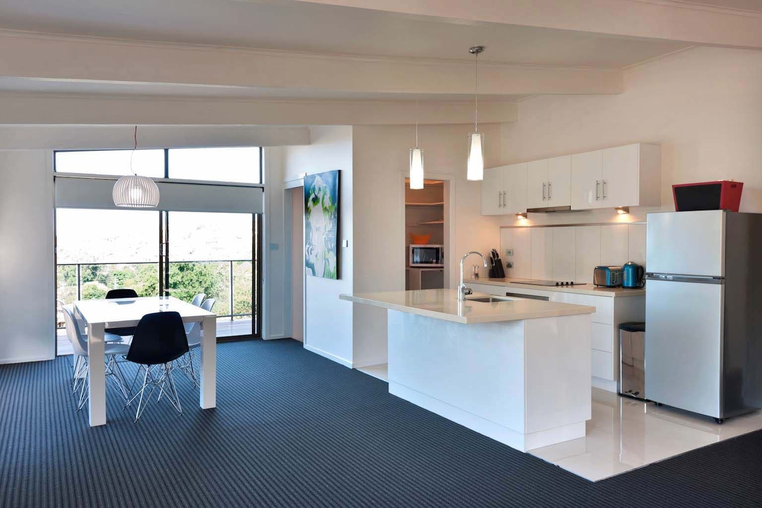 2 Chanel Street, Park Grove TAS 7320, Park Grove - Image 1