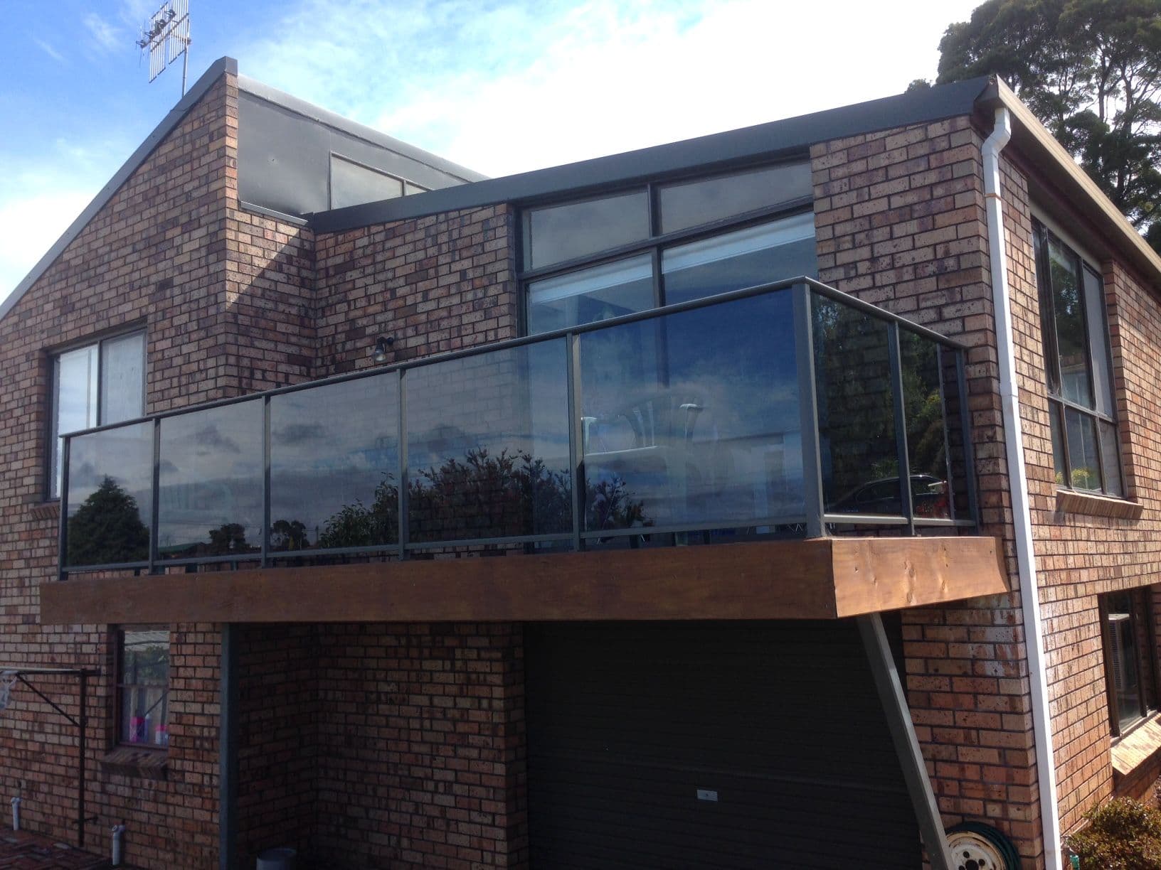 2 Chanel Street, Park Grove TAS 7320, Park Grove - Thumbnail 2