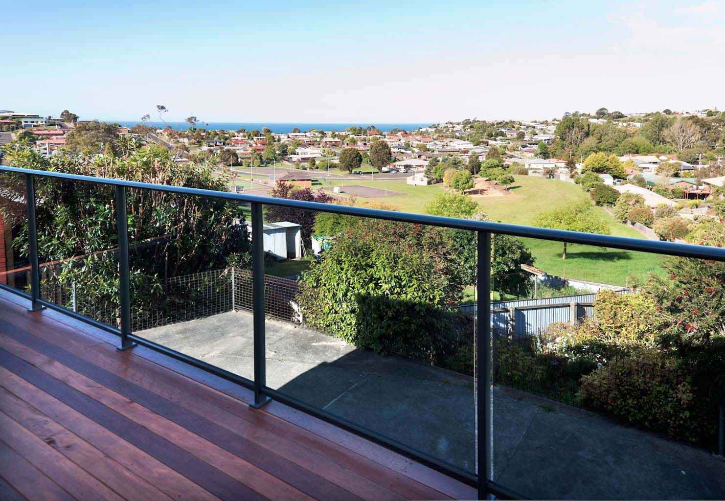 2 Chanel Street, Park Grove TAS 7320, Park Grove - Thumbnail 3