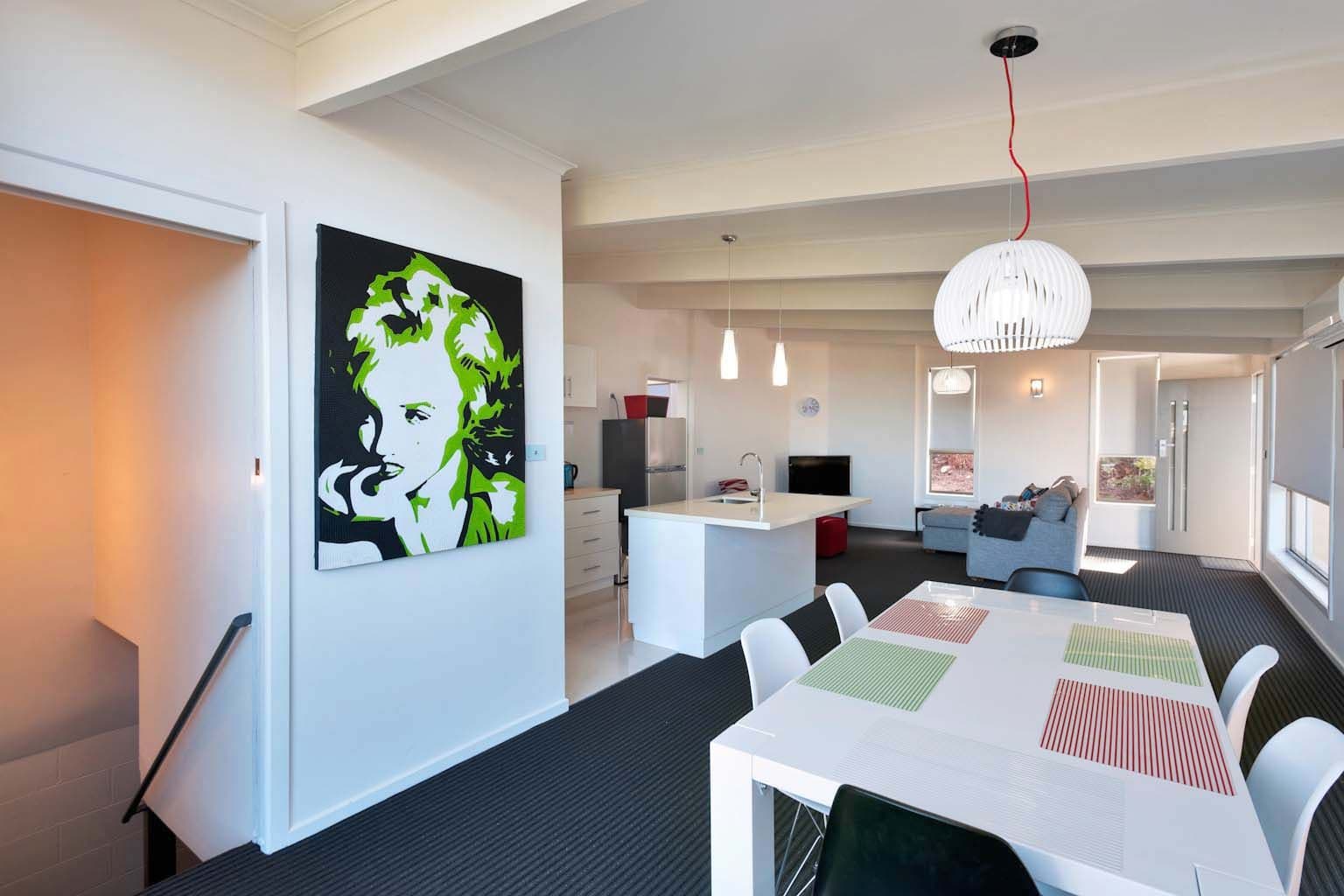 2 Chanel Street, Park Grove TAS 7320, Park Grove - Thumbnail 4