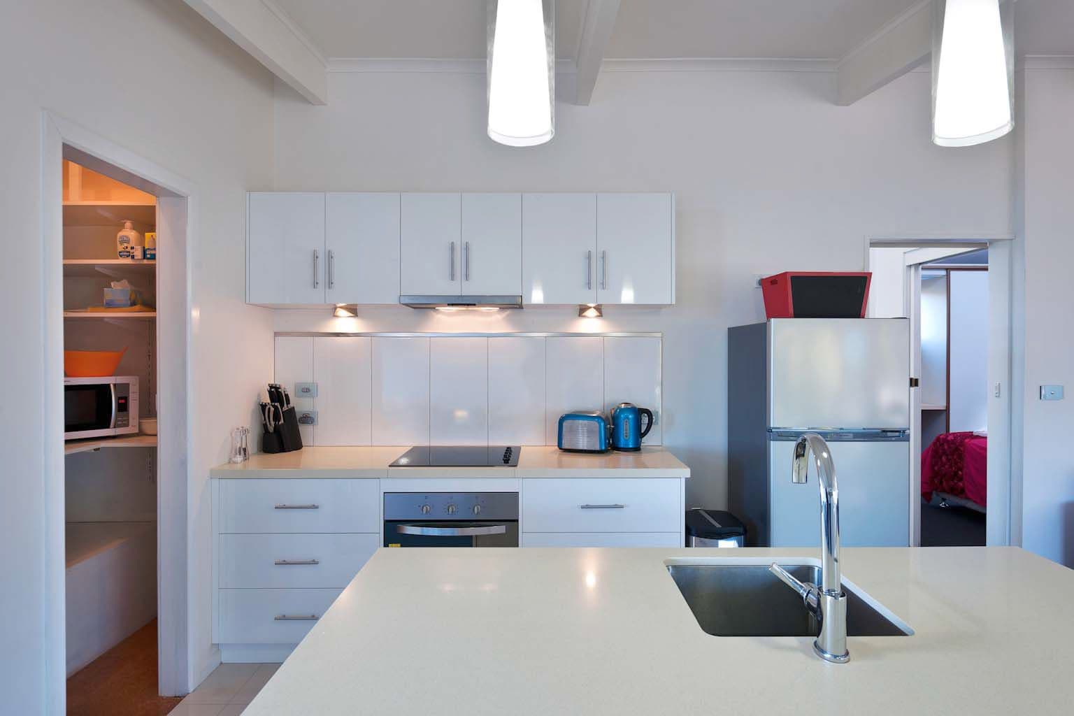 2 Chanel Street, Park Grove TAS 7320, Park Grove - Thumbnail 5
