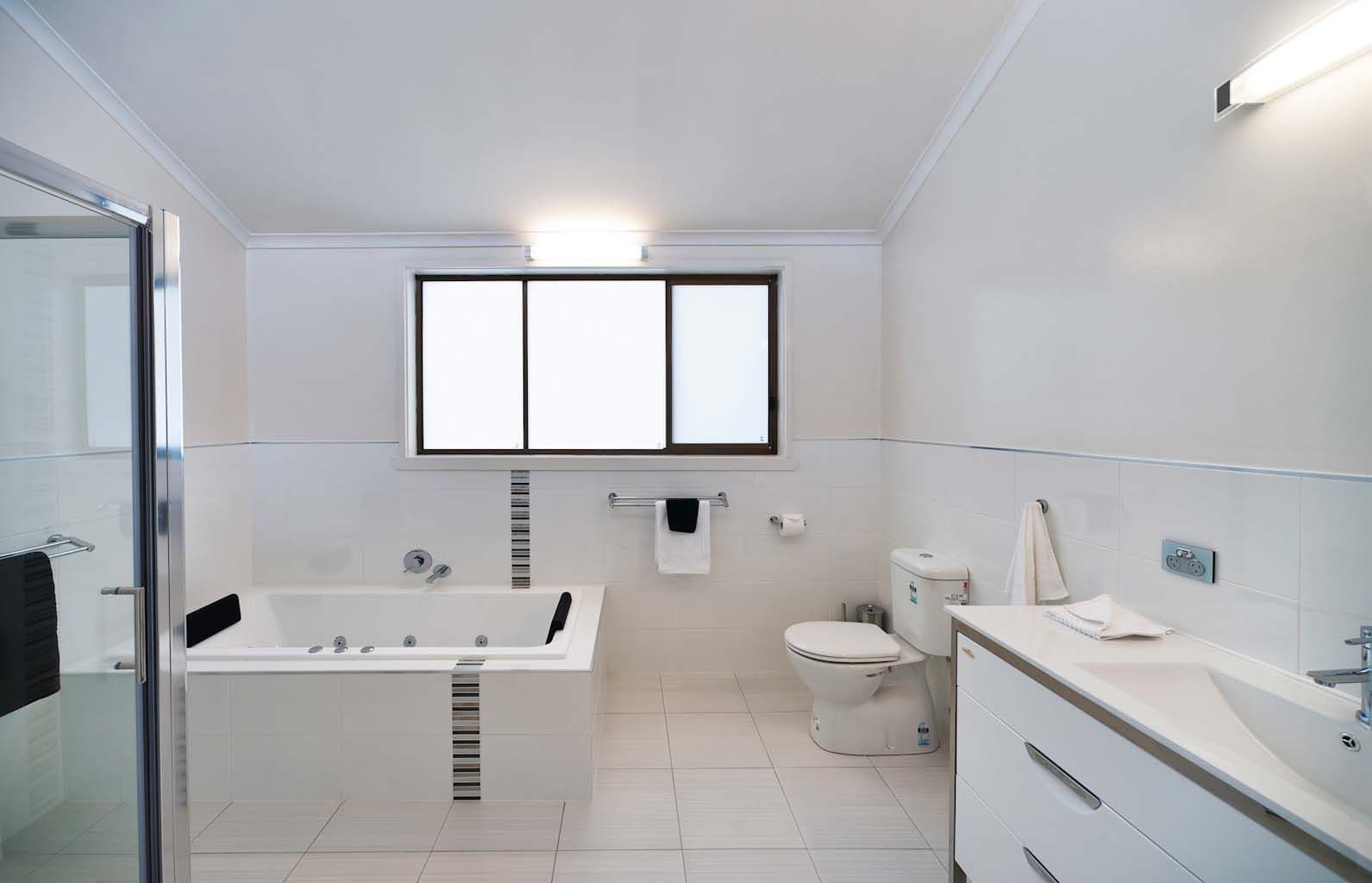 2 Chanel Street, Park Grove TAS 7320, Park Grove - Thumbnail 6