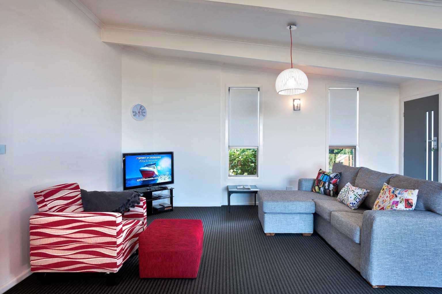 2 Chanel Street, Park Grove TAS 7320, Park Grove - Thumbnail 7