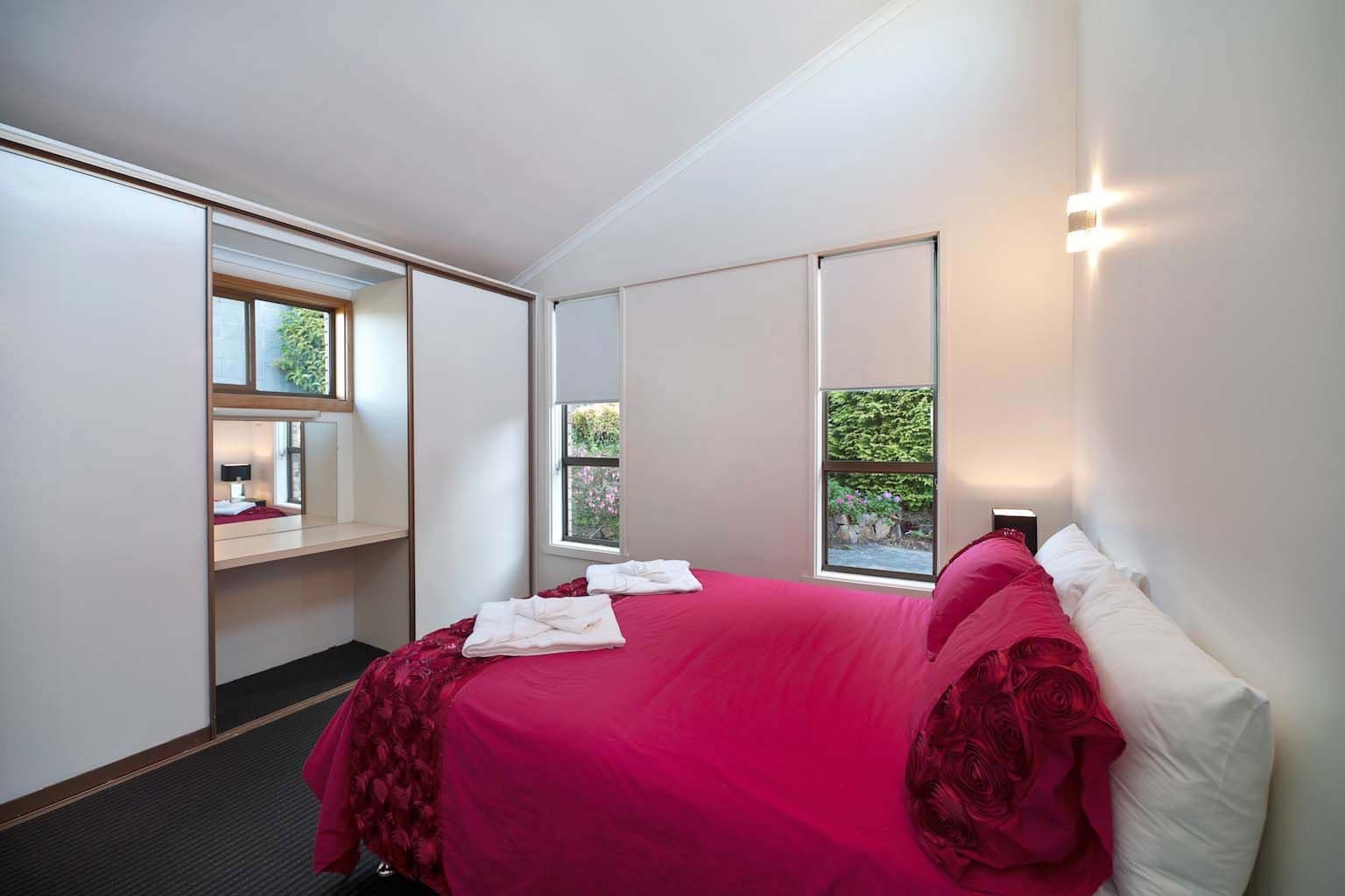 2 Chanel Street, Park Grove TAS 7320, Park Grove - Thumbnail 8