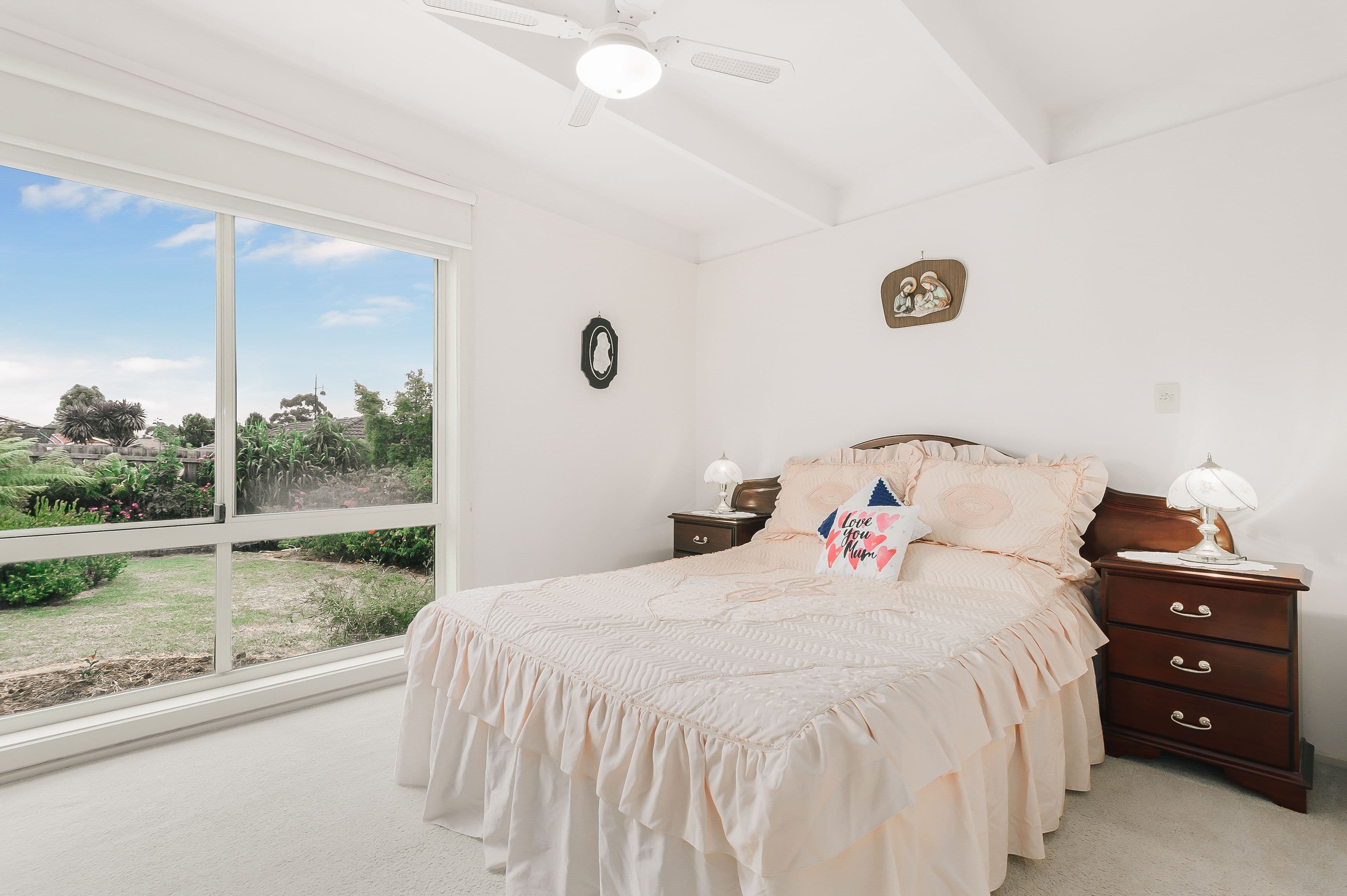 7 McClure Street, Drouin VIC 3818, Drouin - Thumbnail 4