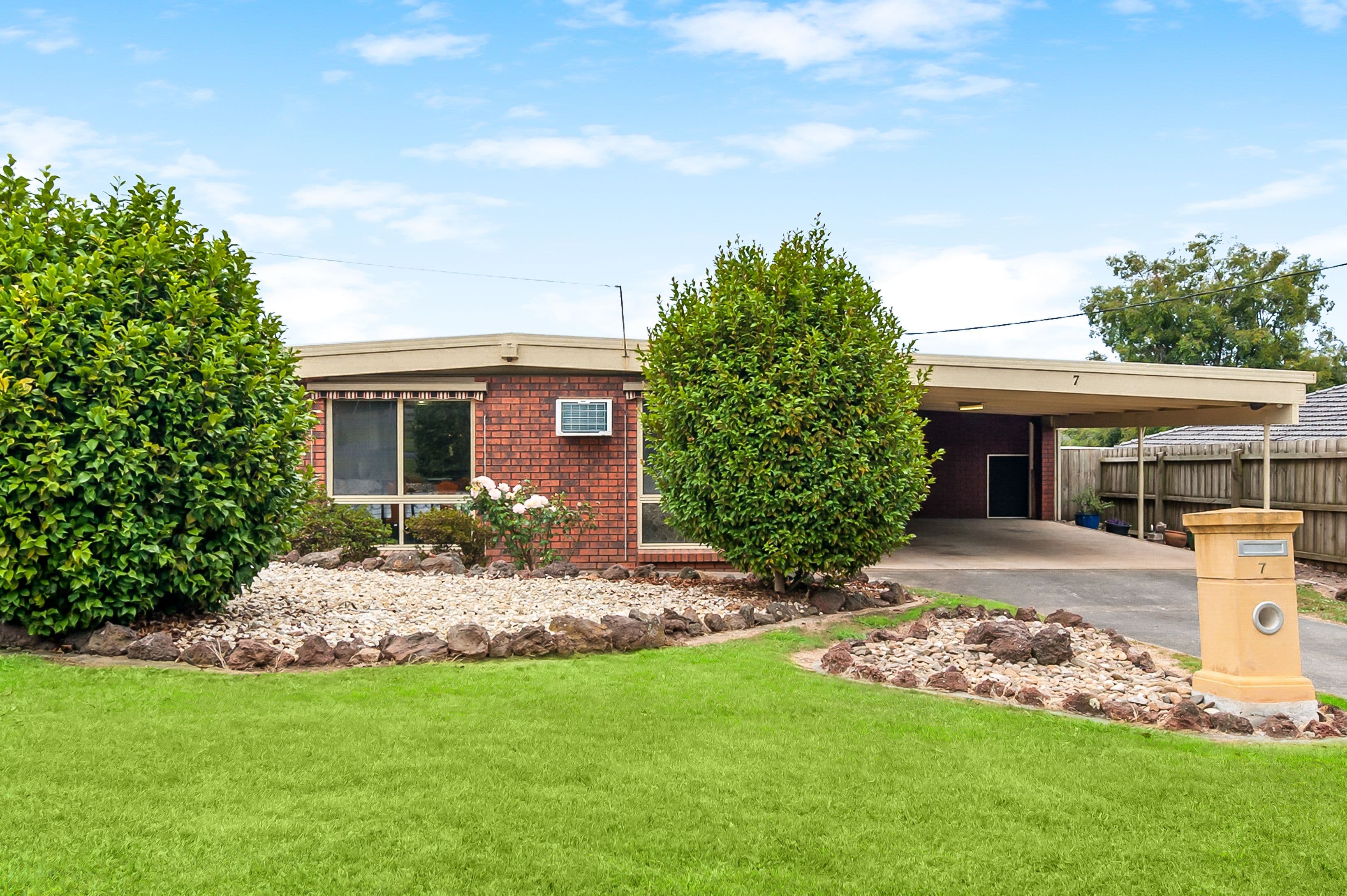 7 McClure Street, Drouin VIC 3818, Drouin - Thumbnail 5