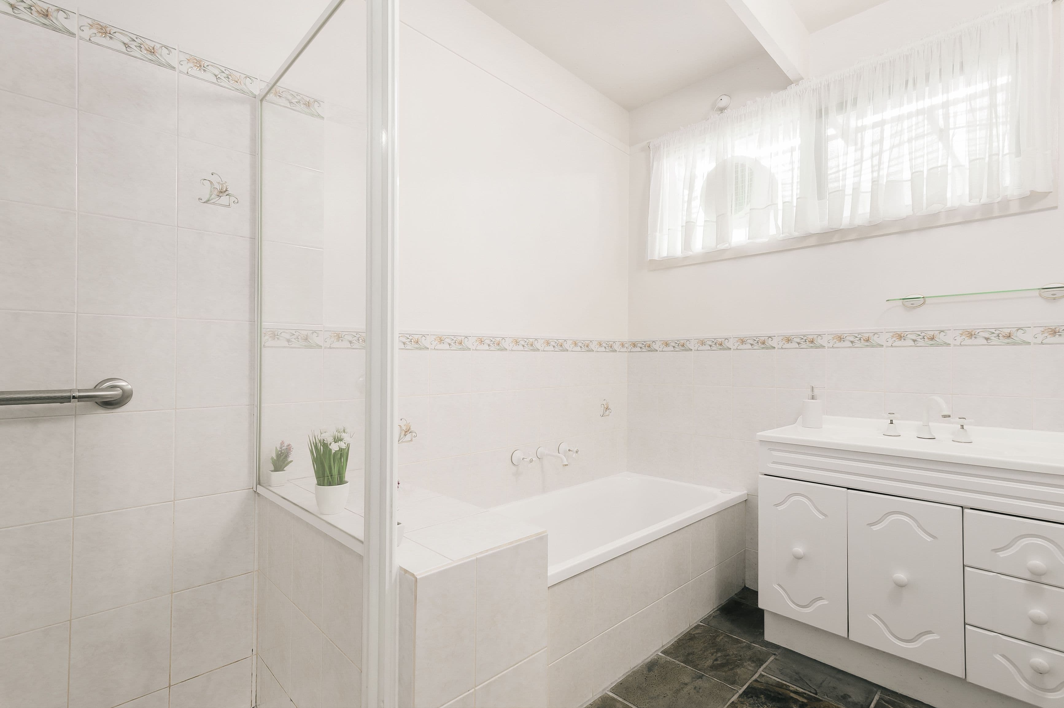 7 McClure Street, Drouin VIC 3818, Drouin - Thumbnail 6
